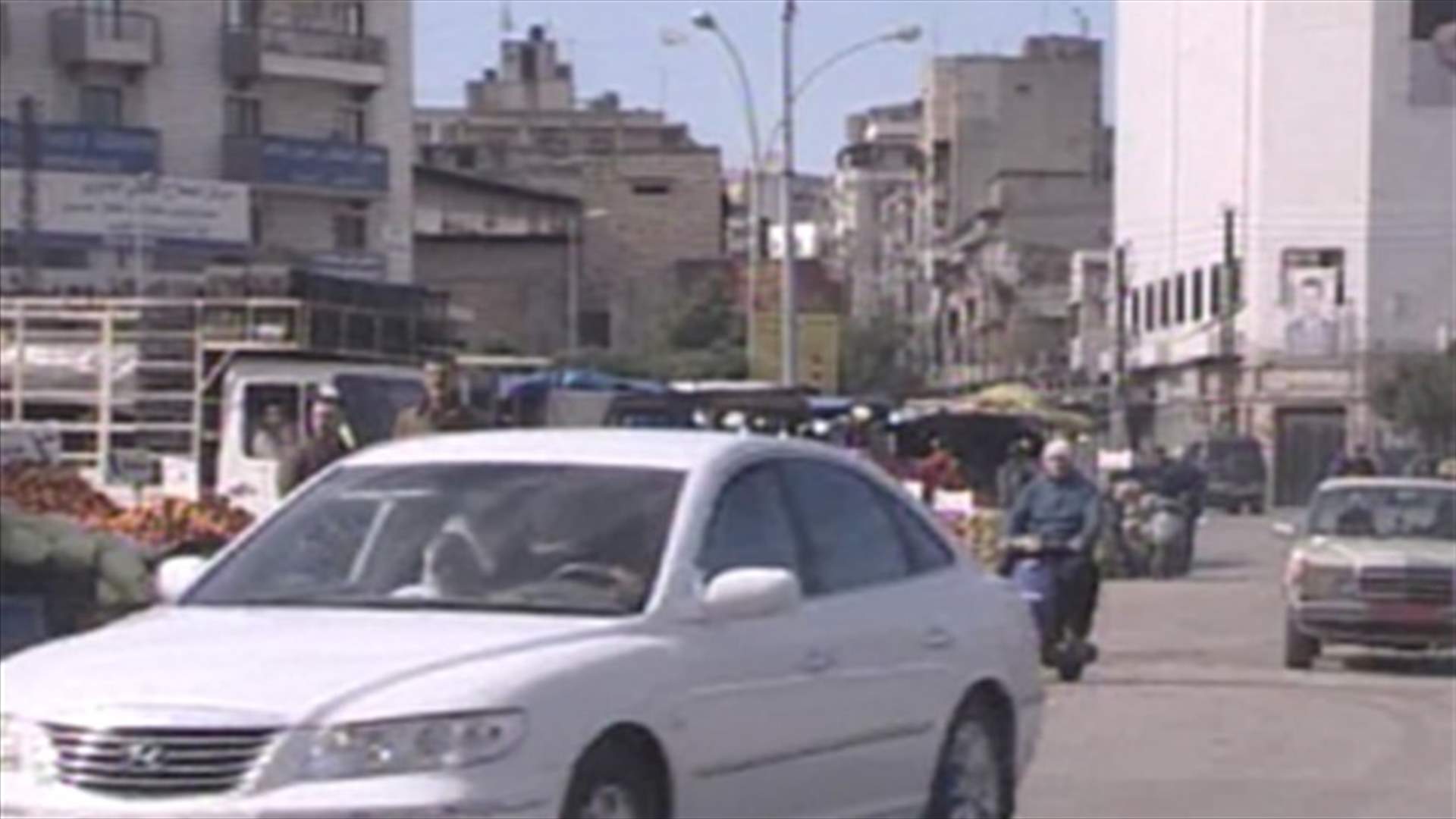هدوء حذر في طرابلس والجيش يفكك عبوة معدة للتفجير في التبانة