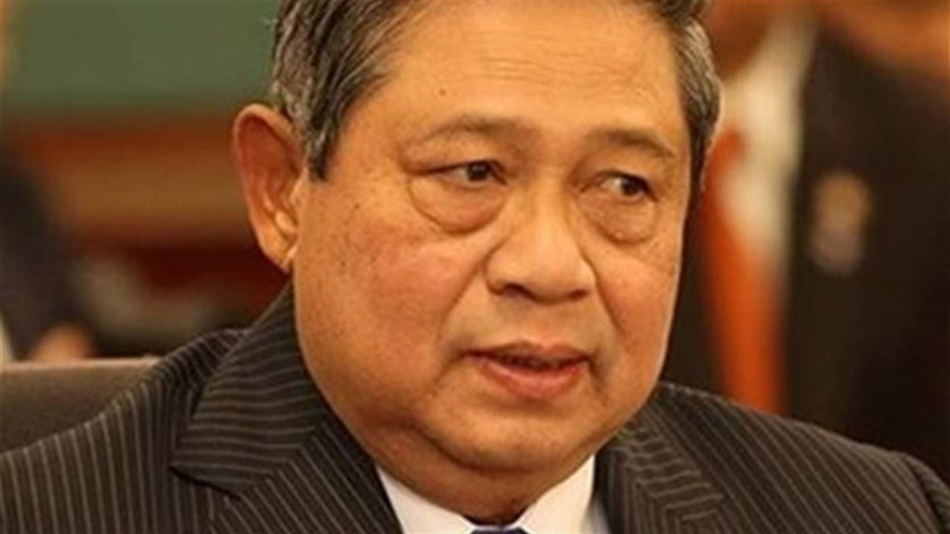 Indonesia says executions won't be delayed despite mercy pleas