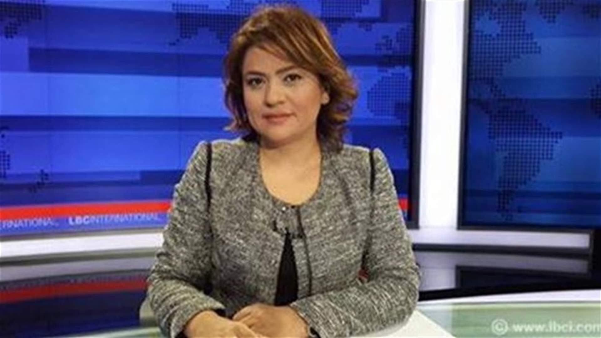 مساكُن سعيد