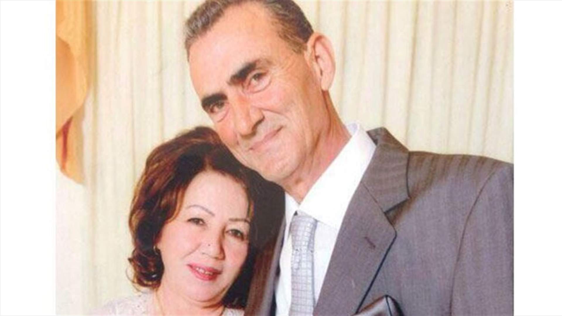 Ahmed Mohammad Salim Jaafar, involved in Btedei’s murder, killed by LAF in Baalbek