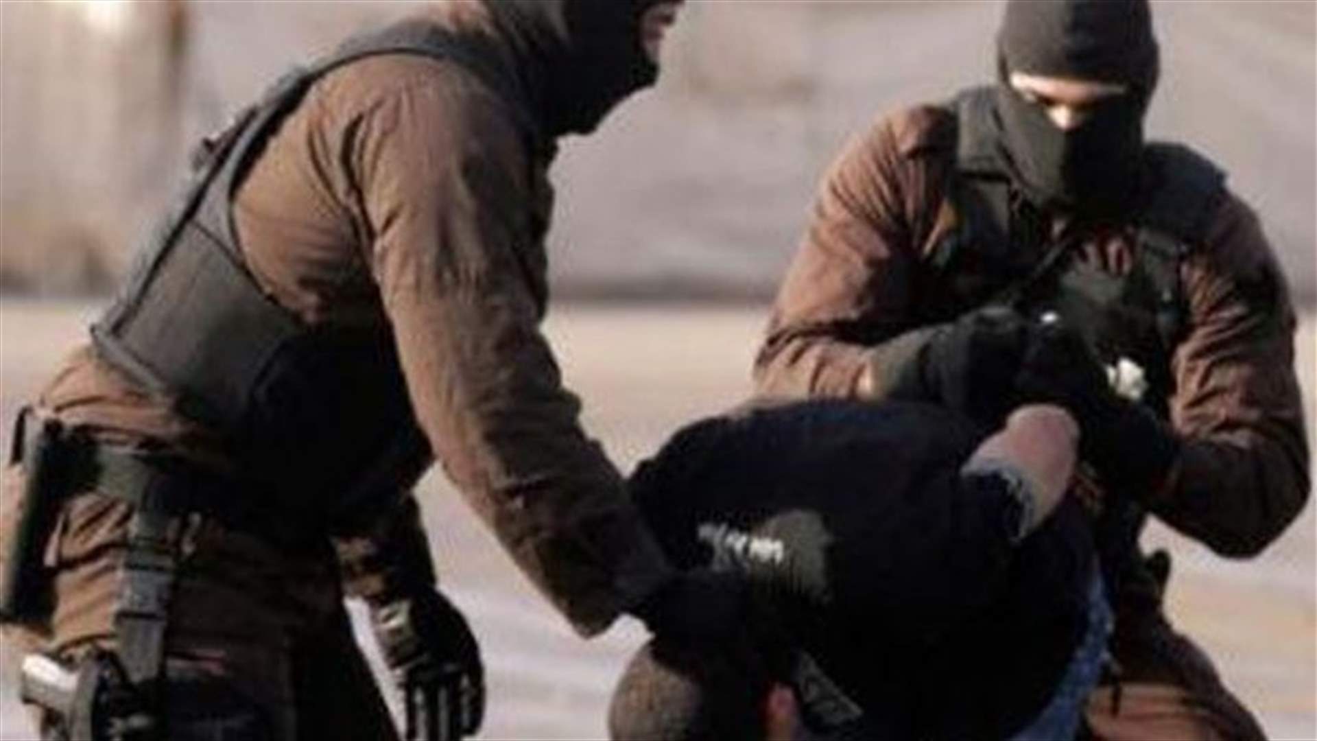 Unknown assailants kidnap mini-bus driver in Bekaa