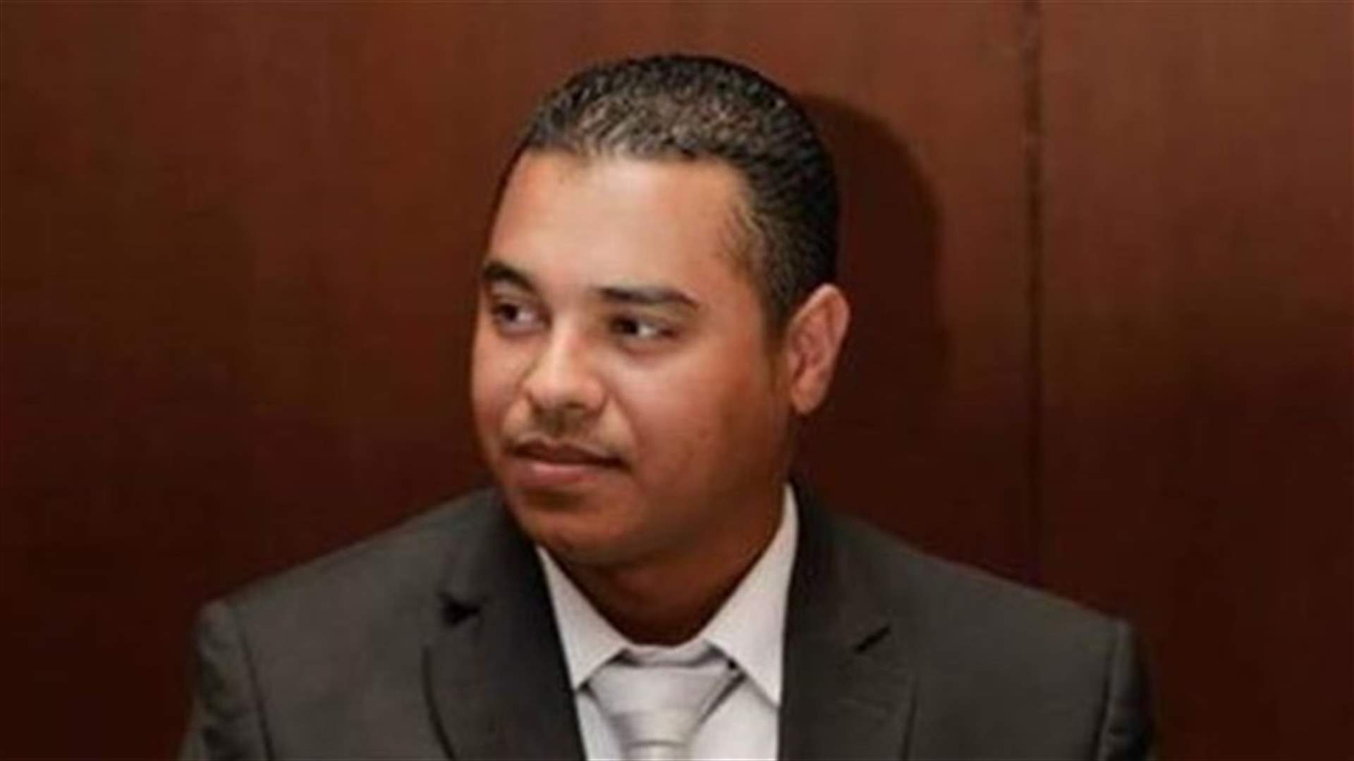 بعد اختراقه موقع داعش ... مبرمج مصري يكشف جرائمهم الجديدة