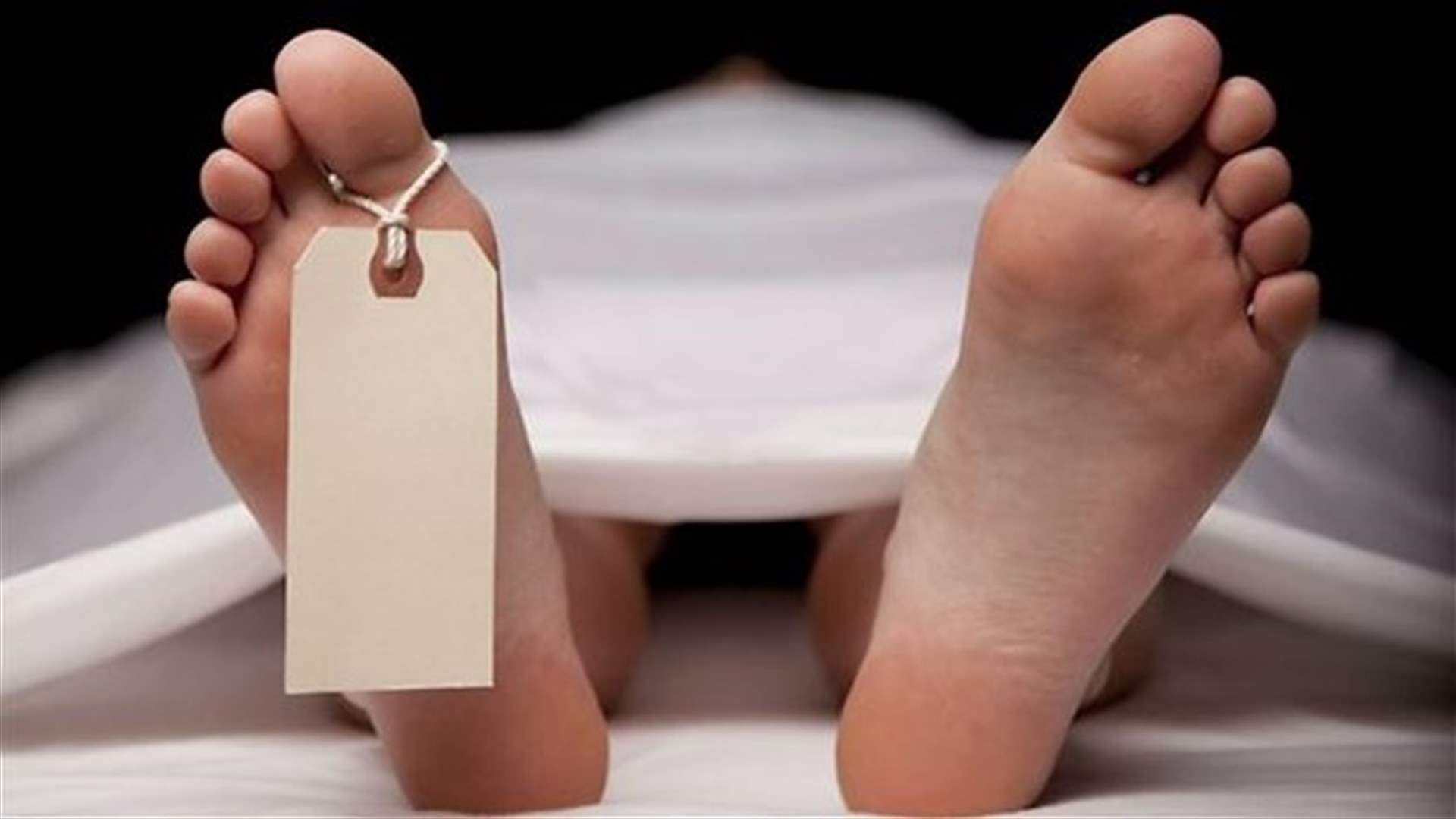 A Man Who Died Twice Speaks Of The Afterlife