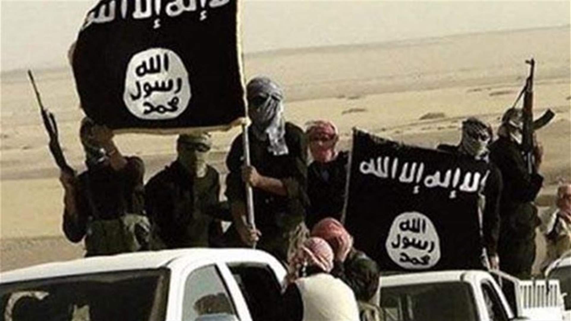 السفير: من بقاعصفرين الى تركيا...جهاد مزدوج