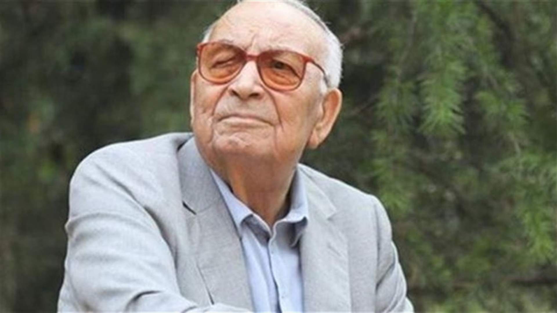 One of Turkey's best-known novelists, Yasar Kemal, dies