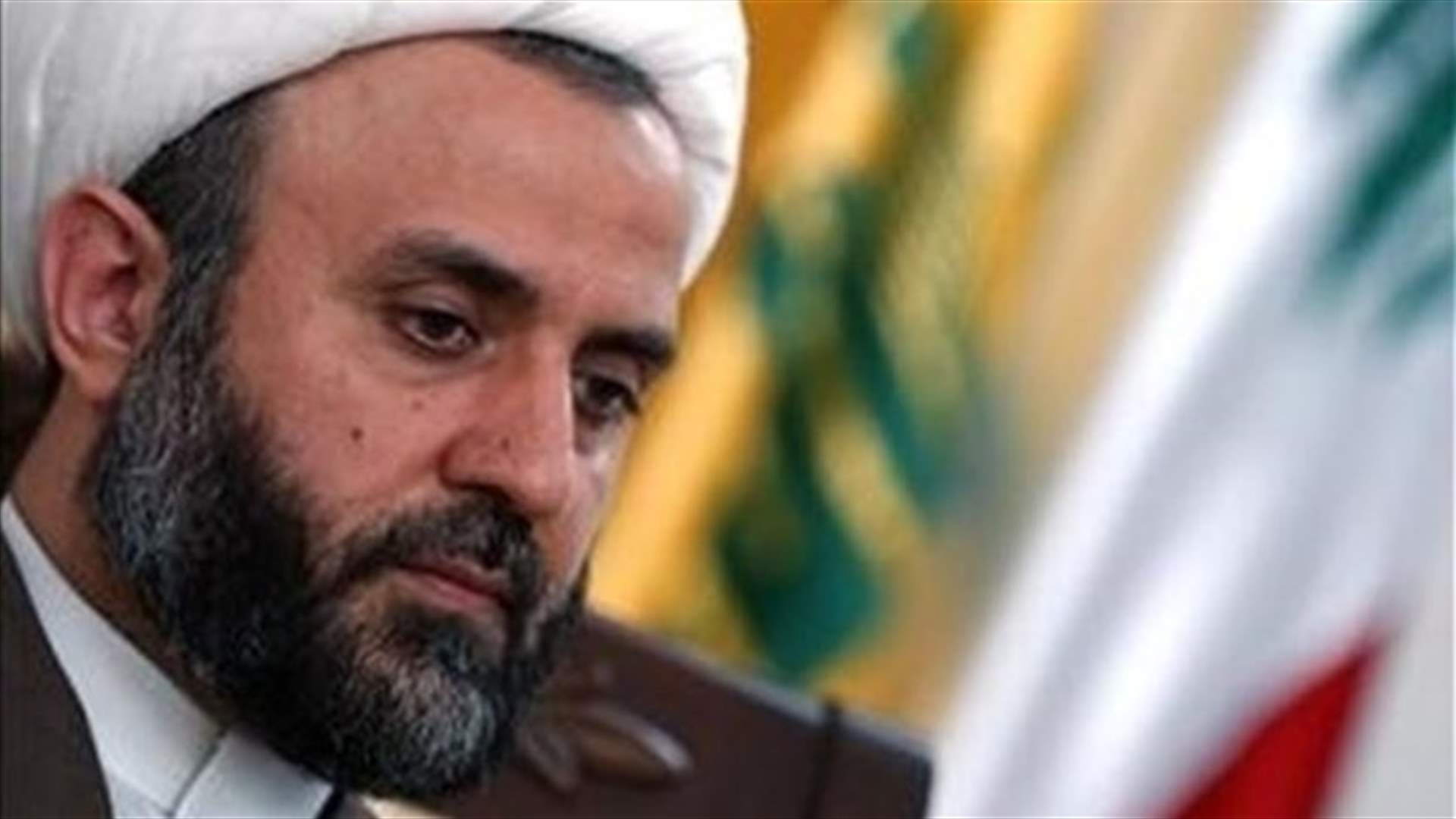 قاووق : معركة ما بعد ذوبان الثلج قادمة