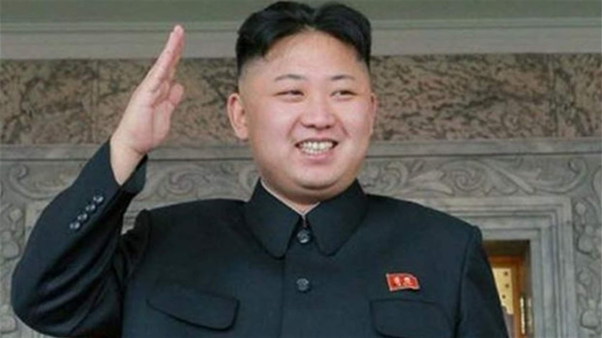 North Korea, angered by drills, fires short-range missiles off coast