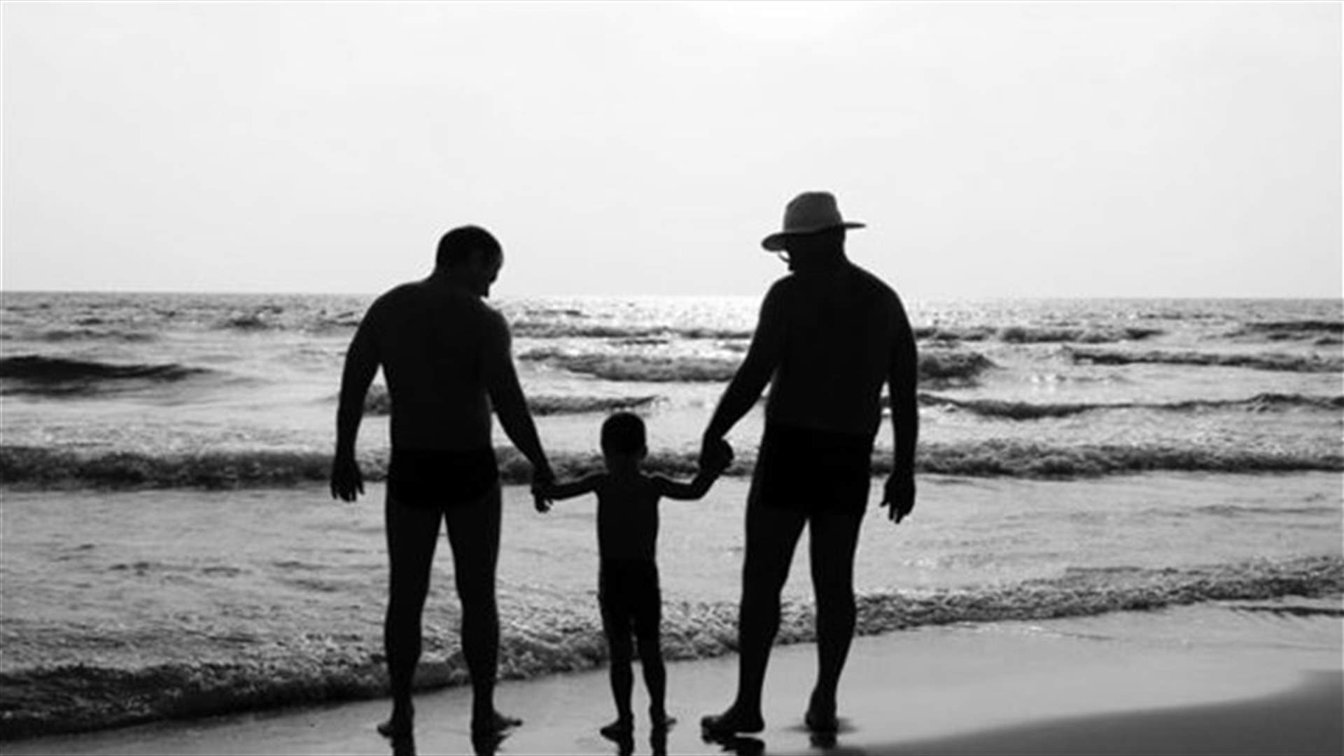 Babies With Two Biological Fathers Can Soon Be Possible
