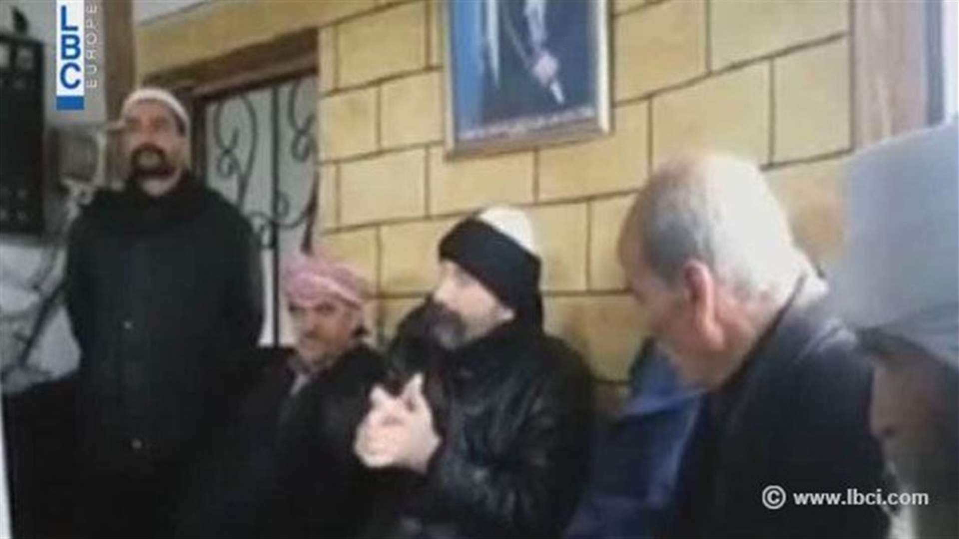 هل فرضت النصرة على الدروز التخلي عن ديانتهم في ريف ادلب؟