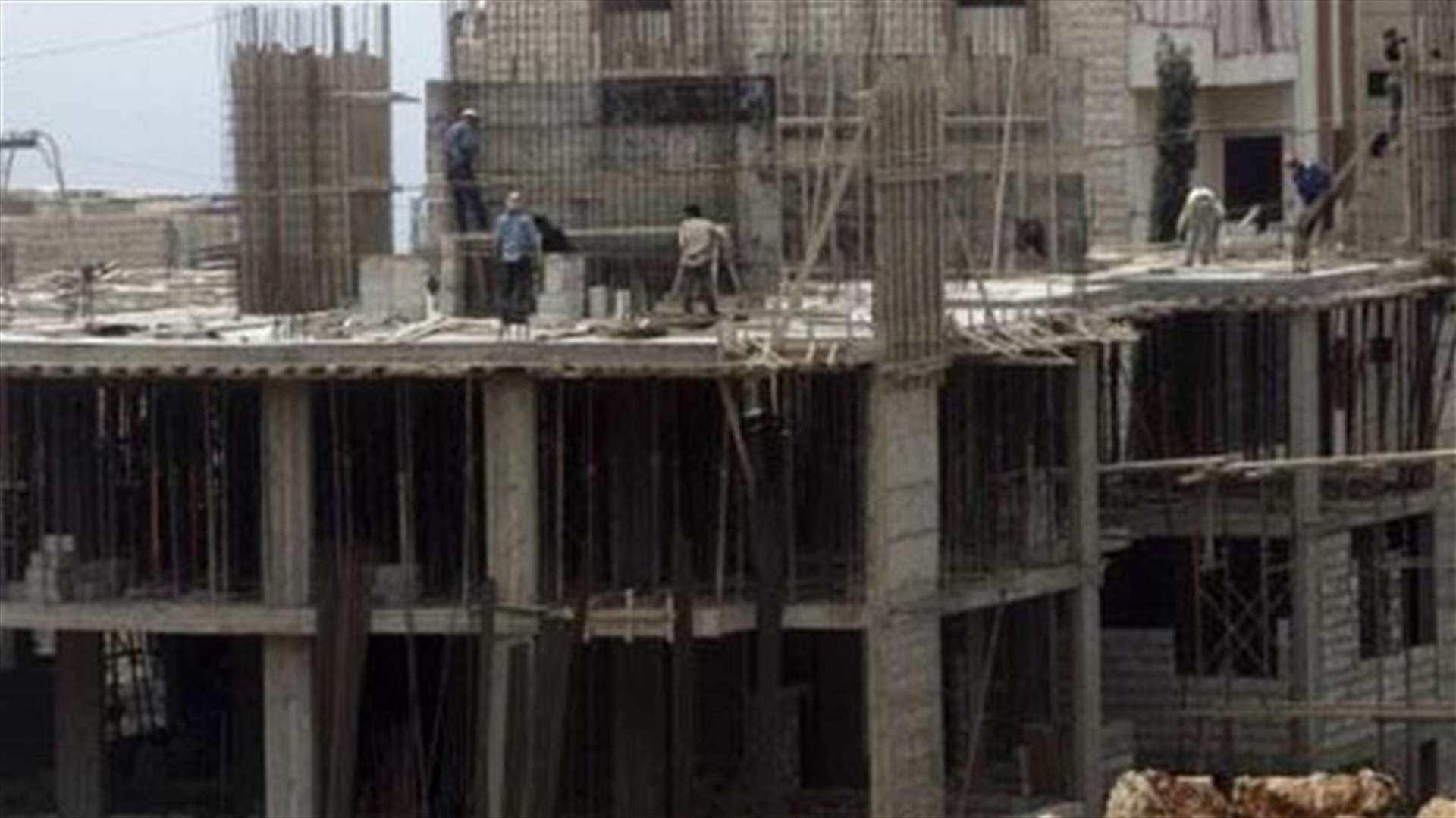 الاخبار: أزمة المصارف مع مؤسسة الإسكان تنفجر مجددا