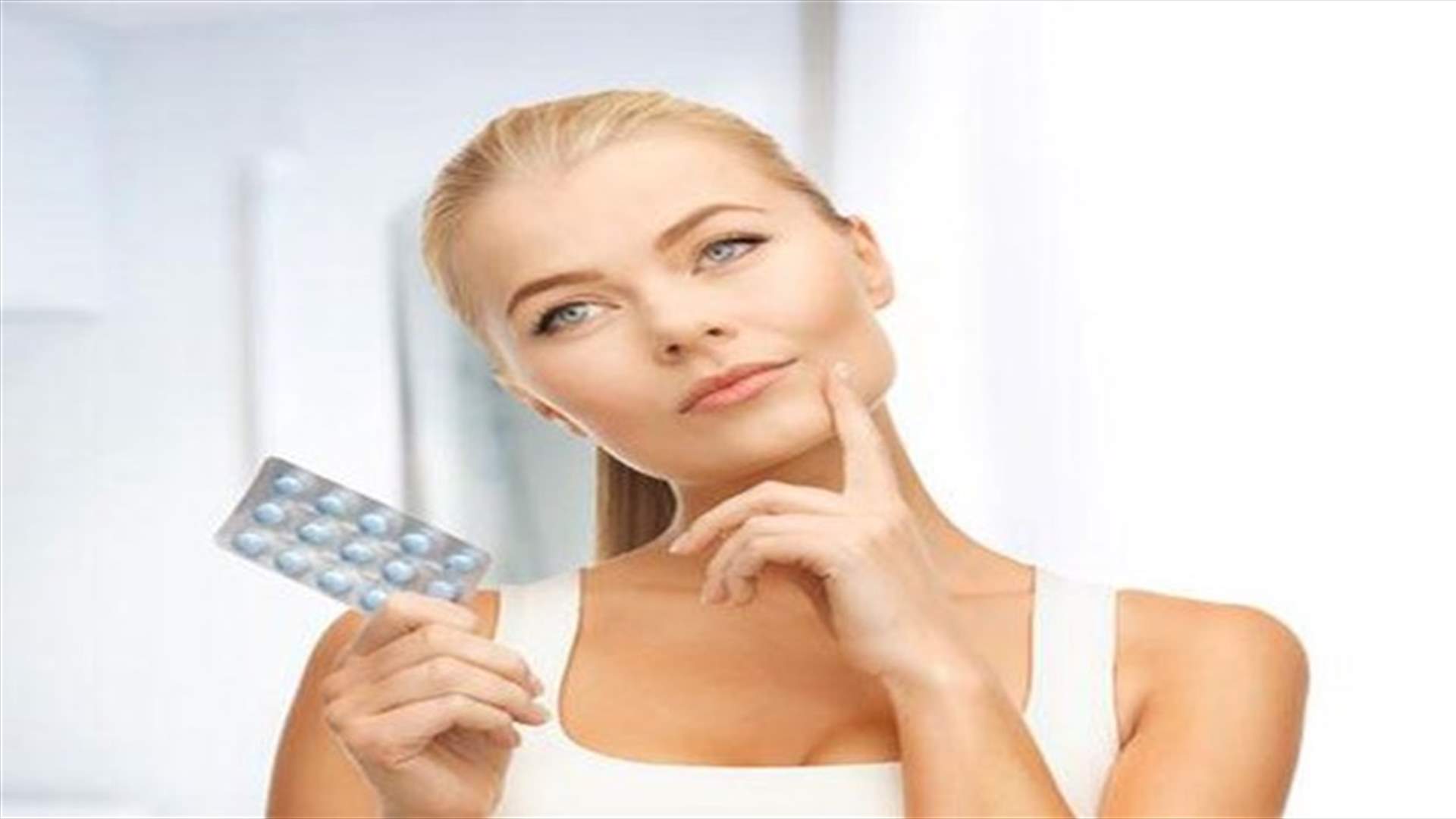 Six Little-Known Uses For Aspirin On The Body And Skin