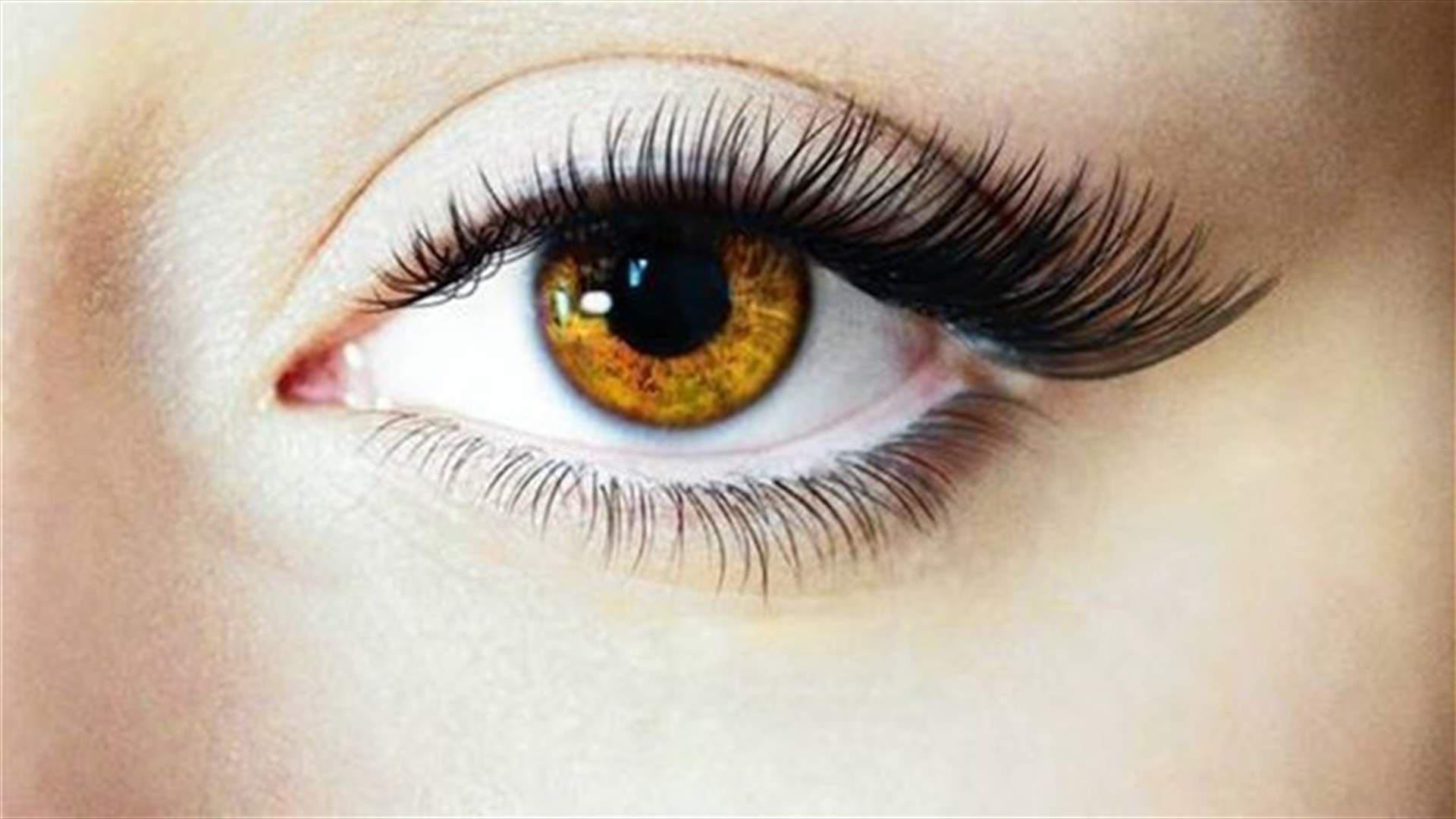 Tricks To Grow Your Eyelashes Naturally