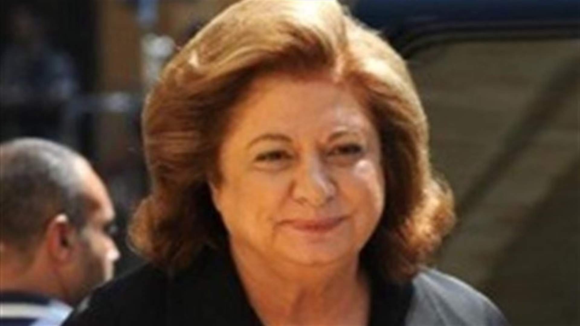 جيلبيرت زوين دو تارازي أبو الهول الذي لم ينطق
