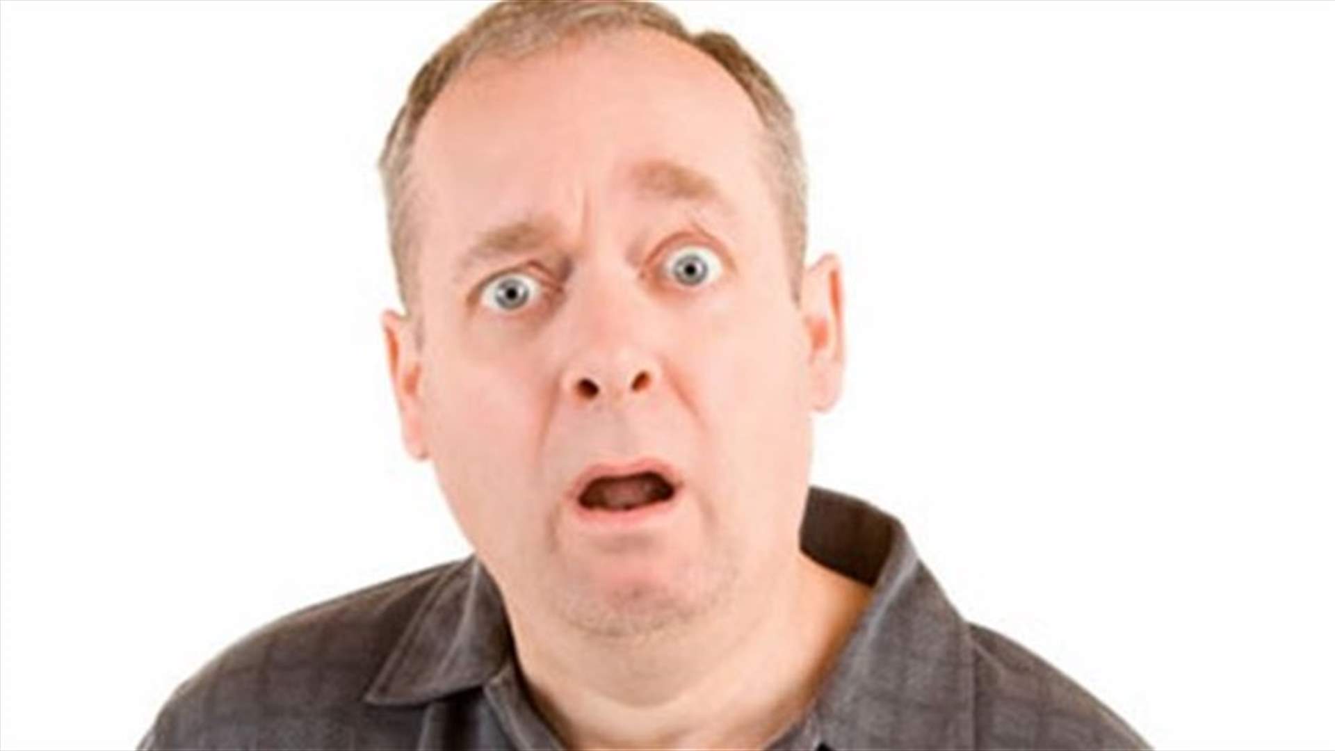 الاستحمام بالماء الساخن..يسبب العقم