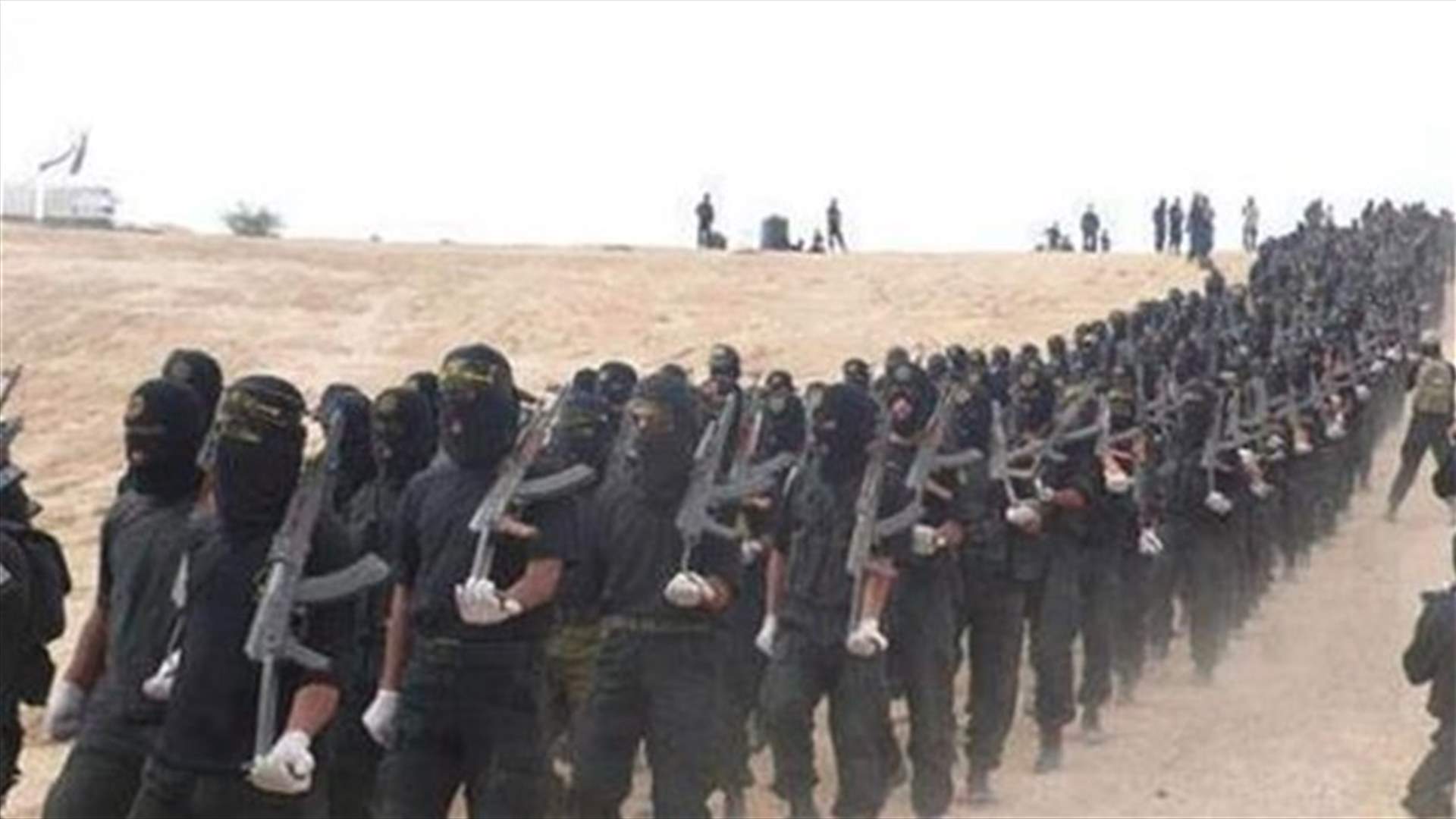 Syrian army kills top Nusra Front leader - state media