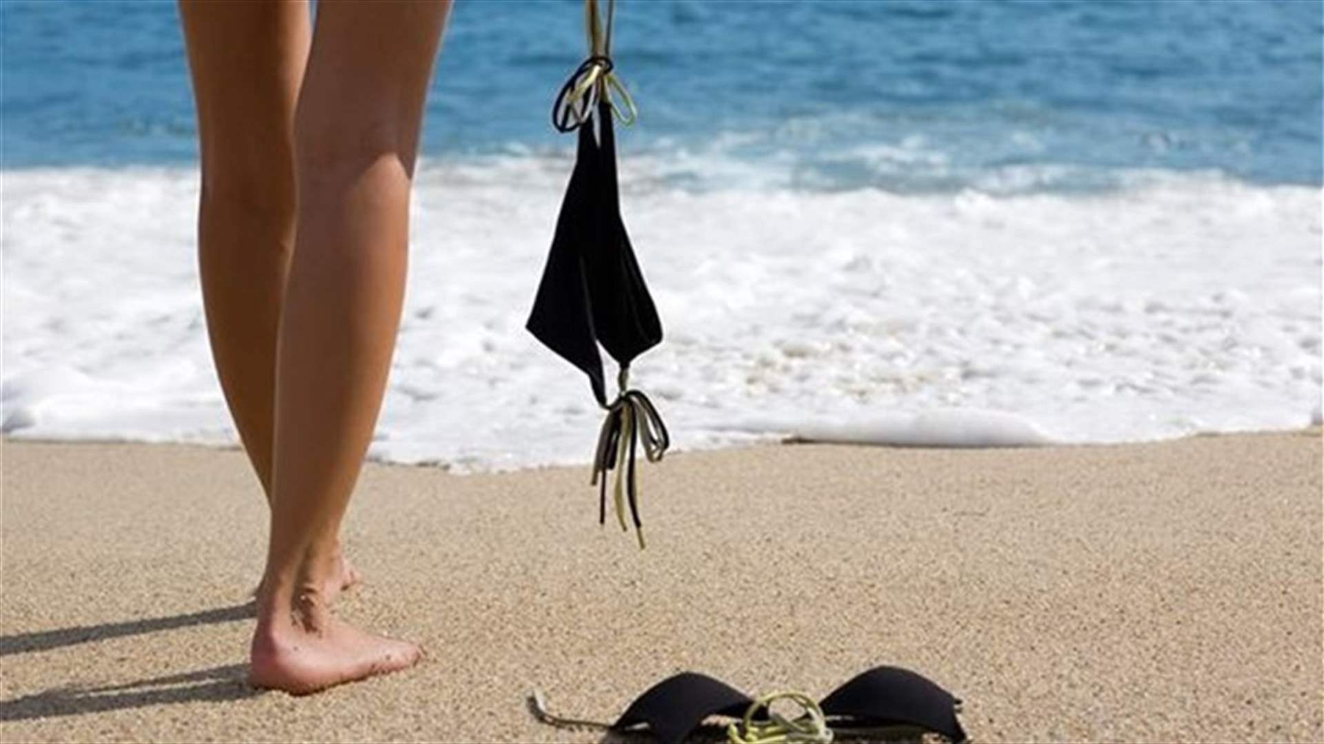 World&#39;s Biggest Nudist Communities