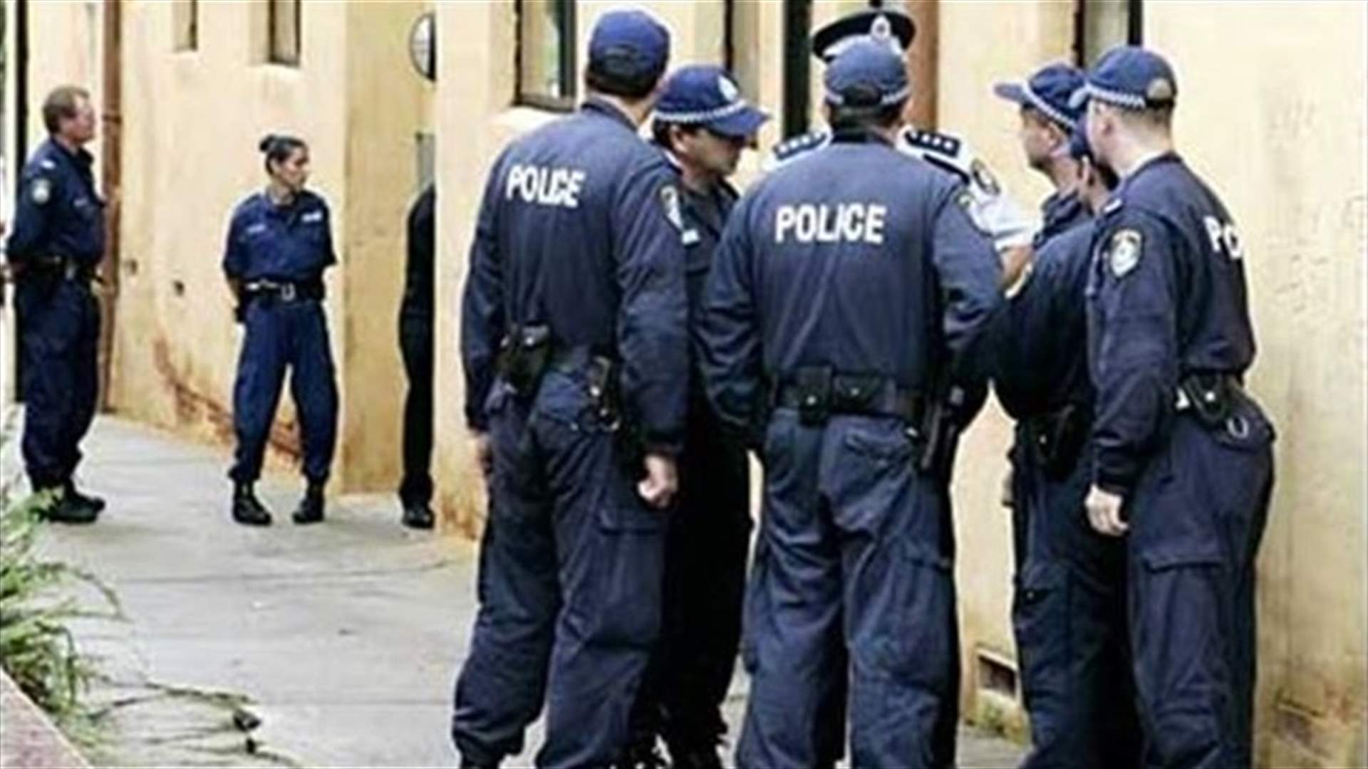 الجمهورية: استراليا ستسلم لبنان موقوفا لبنانيا بتهم عدّة