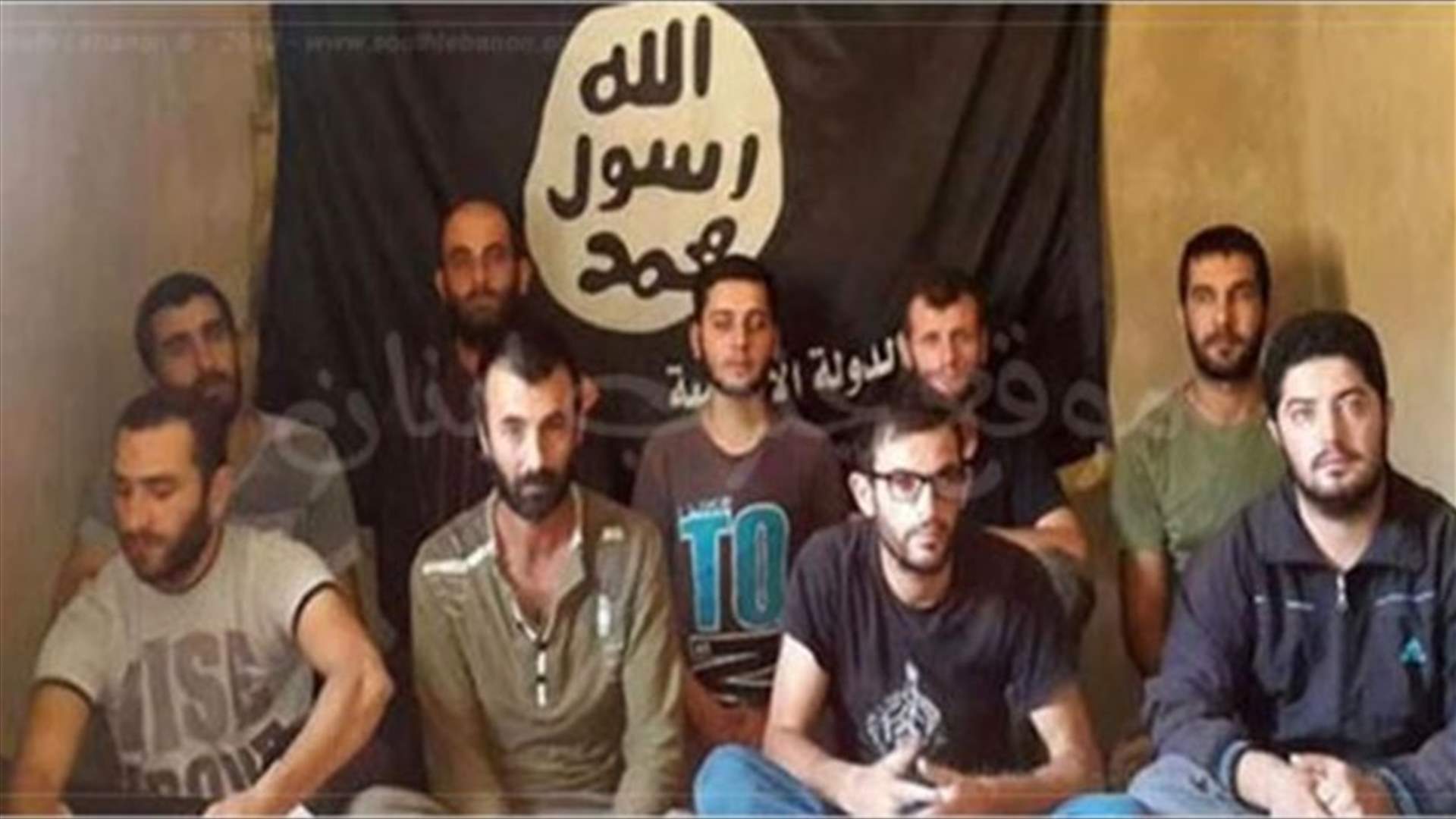 السفير: ما المعايير التي حددها لبنان بملف العسكريين المخطوفين؟