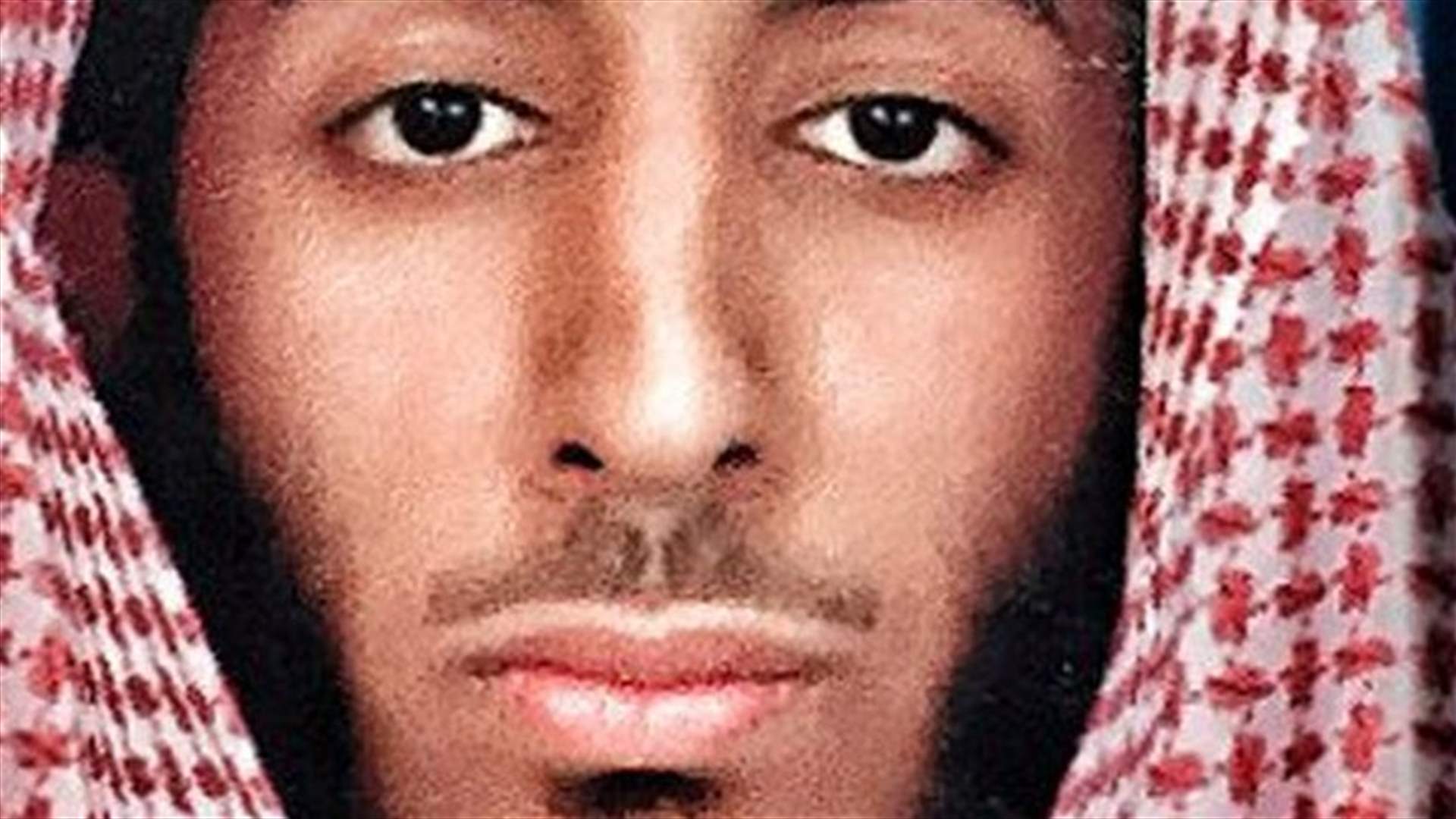 الجهادي جون يعتذر!