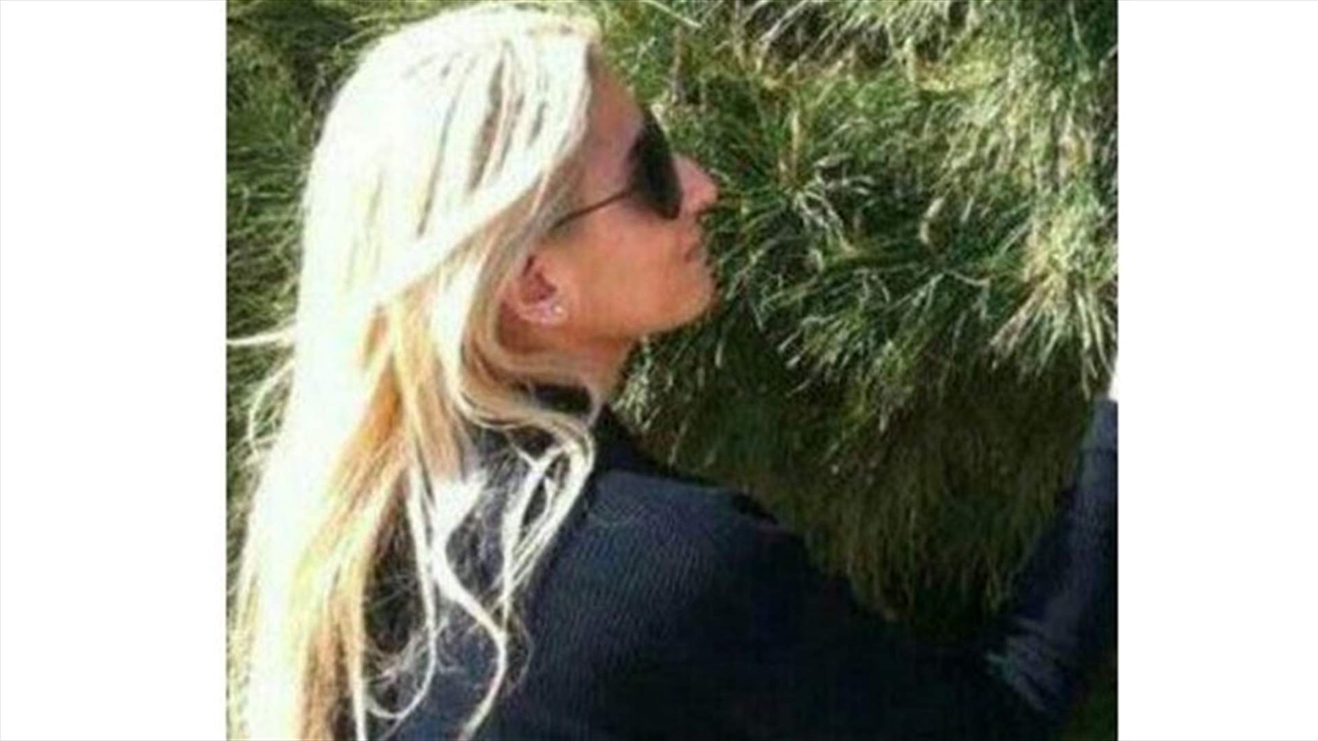 كيف قتلت منى توفيق وهي في ربيع عمرها ؟