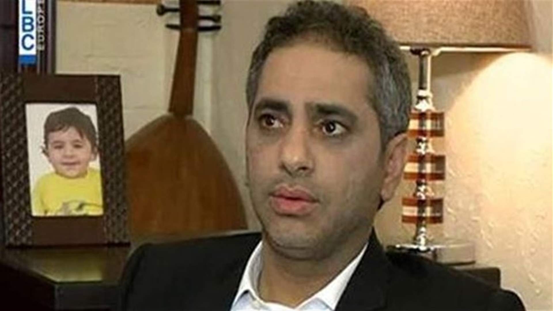 هل من عصا سحرية تبرئ فضل شاكر؟