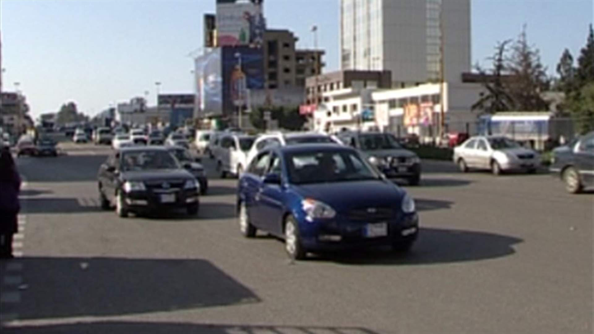 أزمة الحكومة...الى حلحلة أم الى مزيد من التفاقم؟