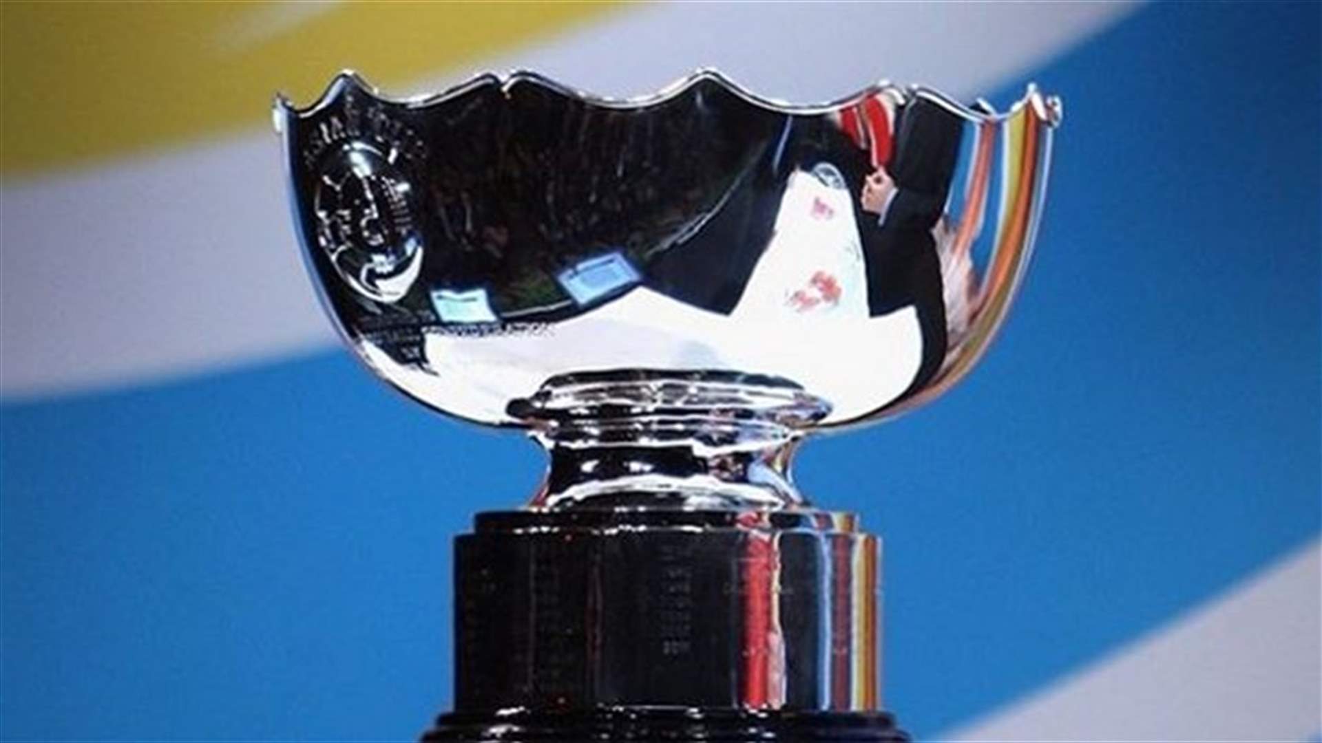 الإمارات تفوز بحق استضافة نهائيات كأس أمم آسيا 2019 لكرة القدم