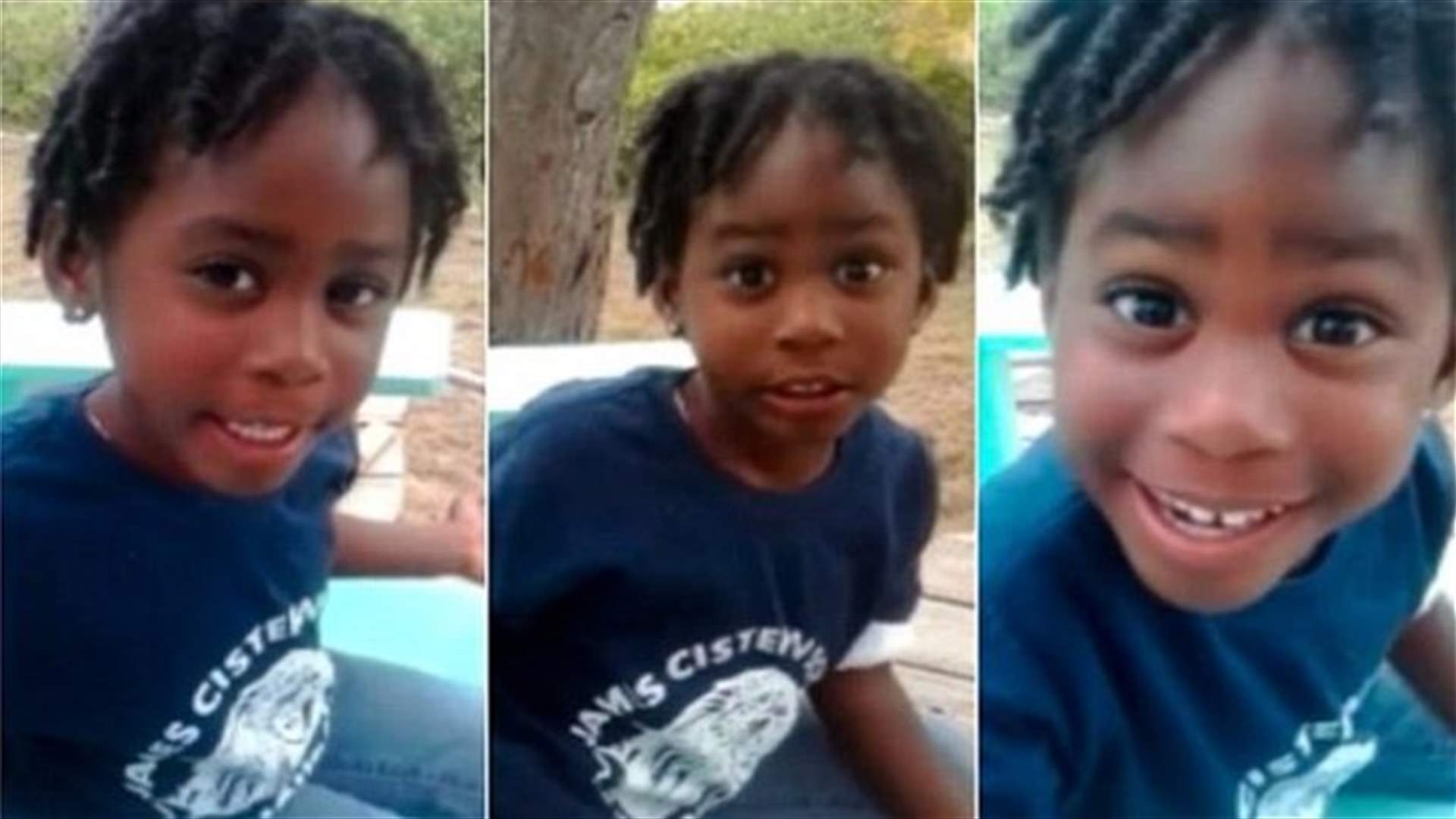 [VIDEO] Four-Year-Old Girl Gives Boy Who Called Her Ugly A Verbal Smack Down