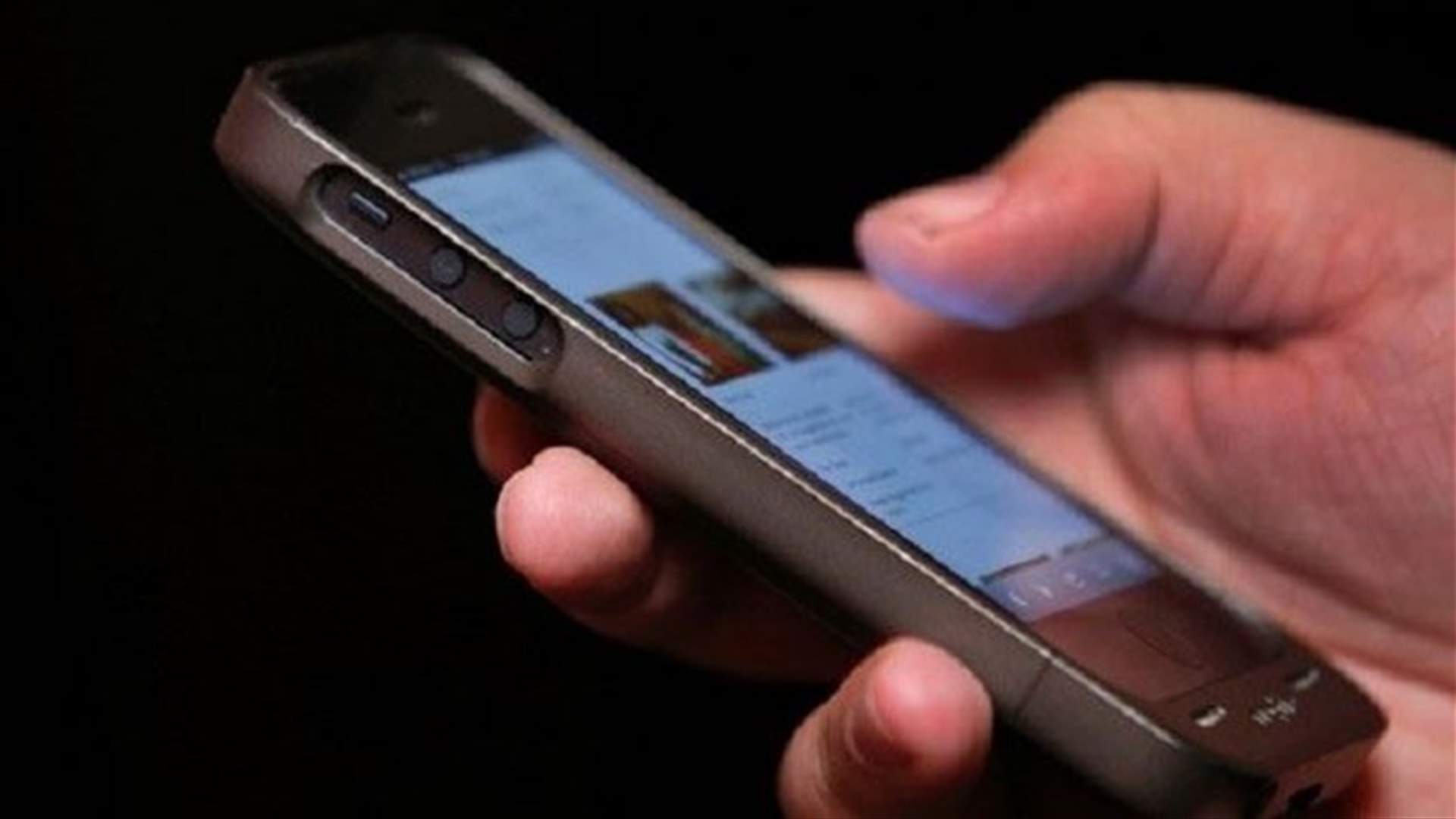 تغريم مواطن كندي لرفضه كشف كلمة السر الخاصة بهاتفه الذكي 