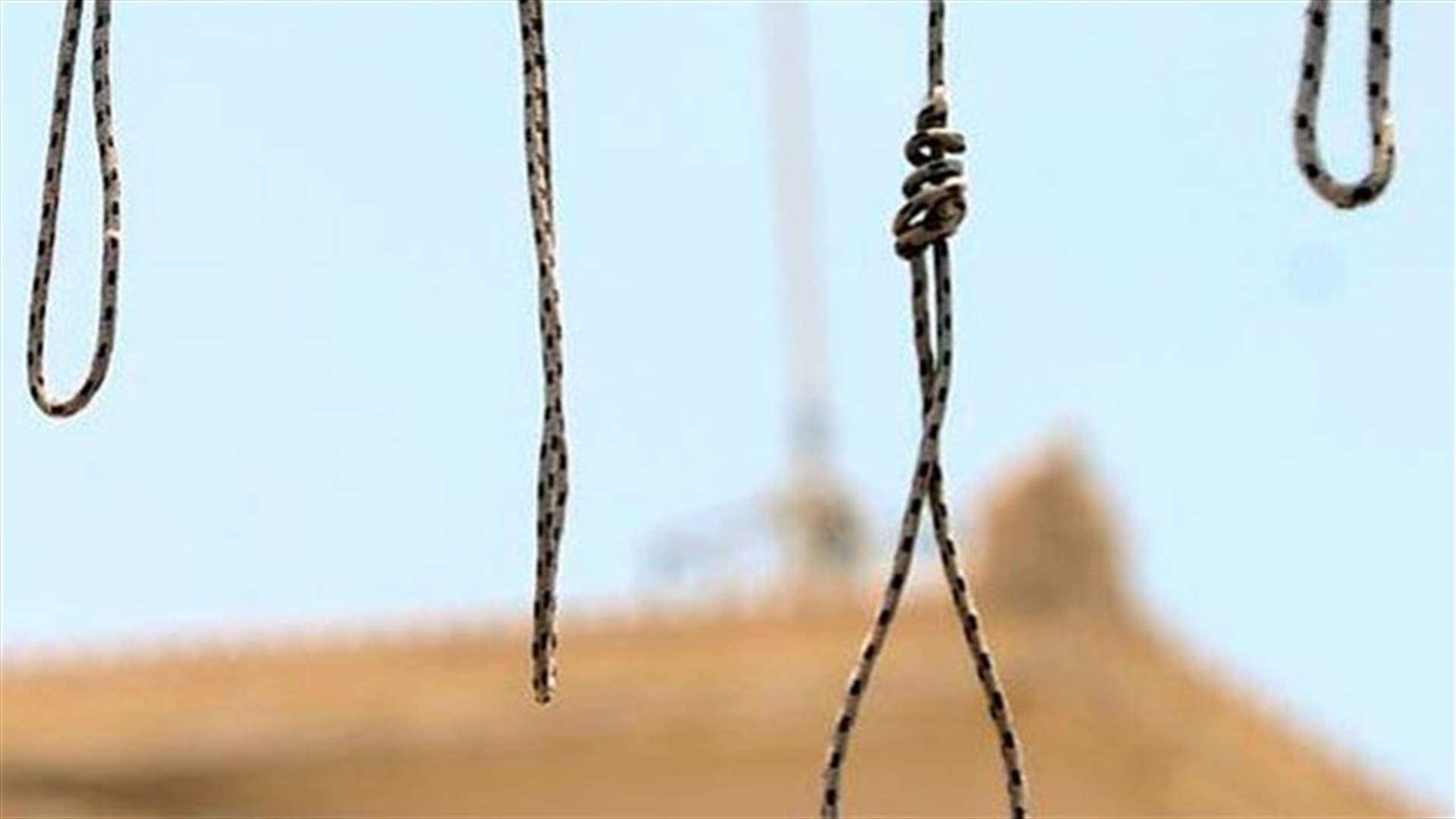 Pakistan to restart executions for death row prisoners