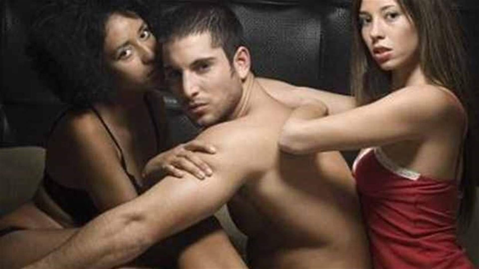 كيف تعرف أنك مدمن جنسياً؟