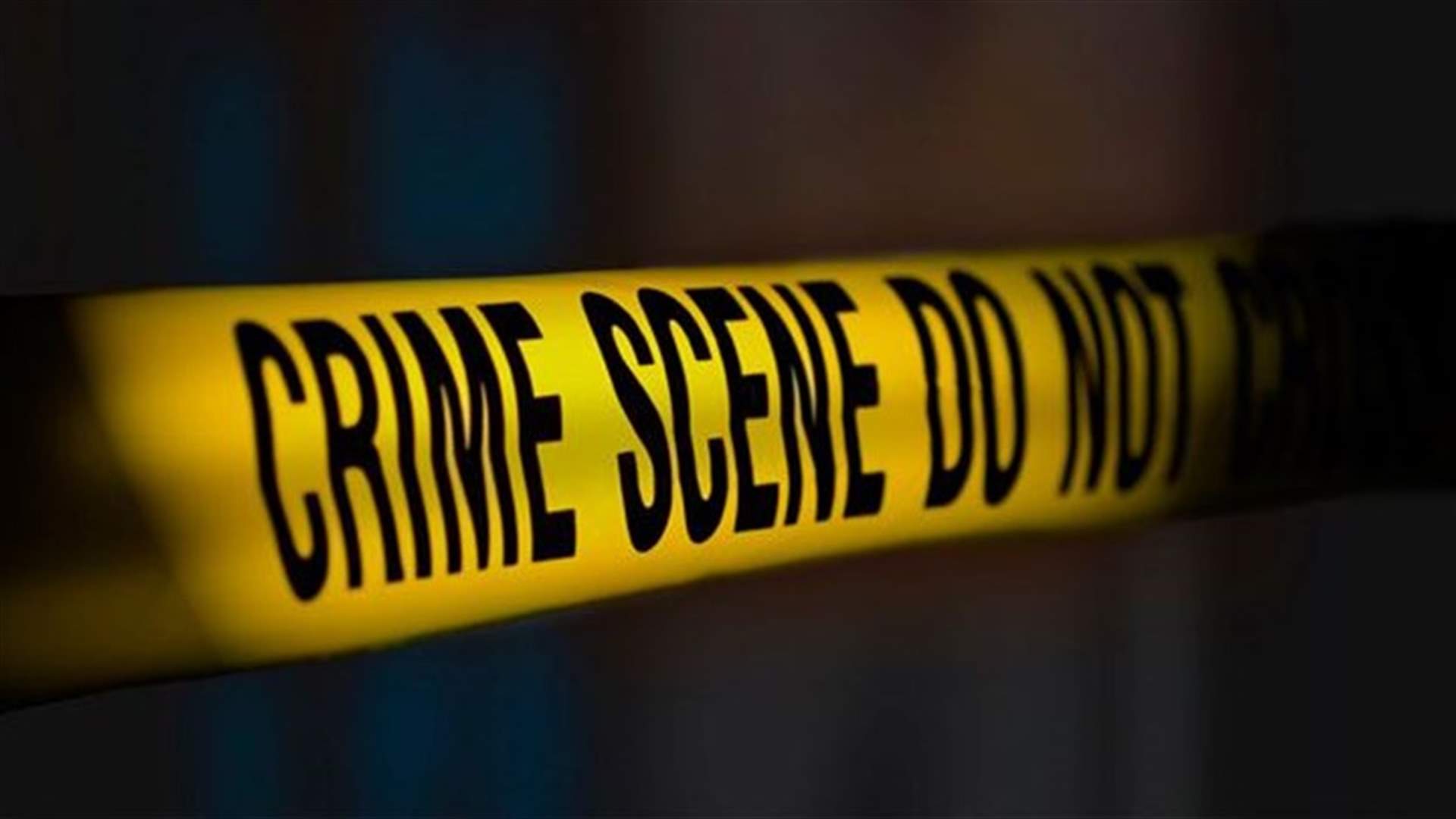 Body of student found across Midtown hotel in Hamra