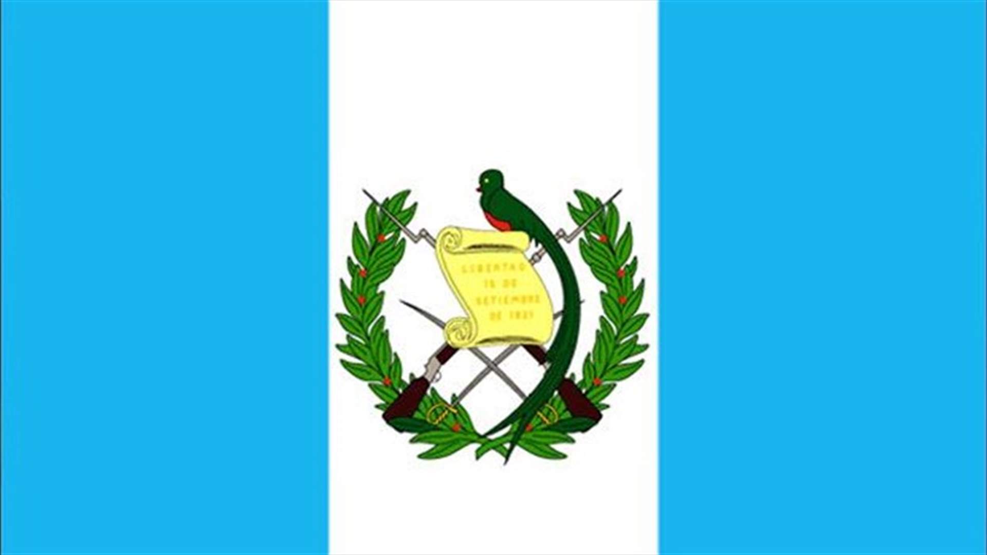 Gunmen kill 2 journalists in southern town in Guatemala