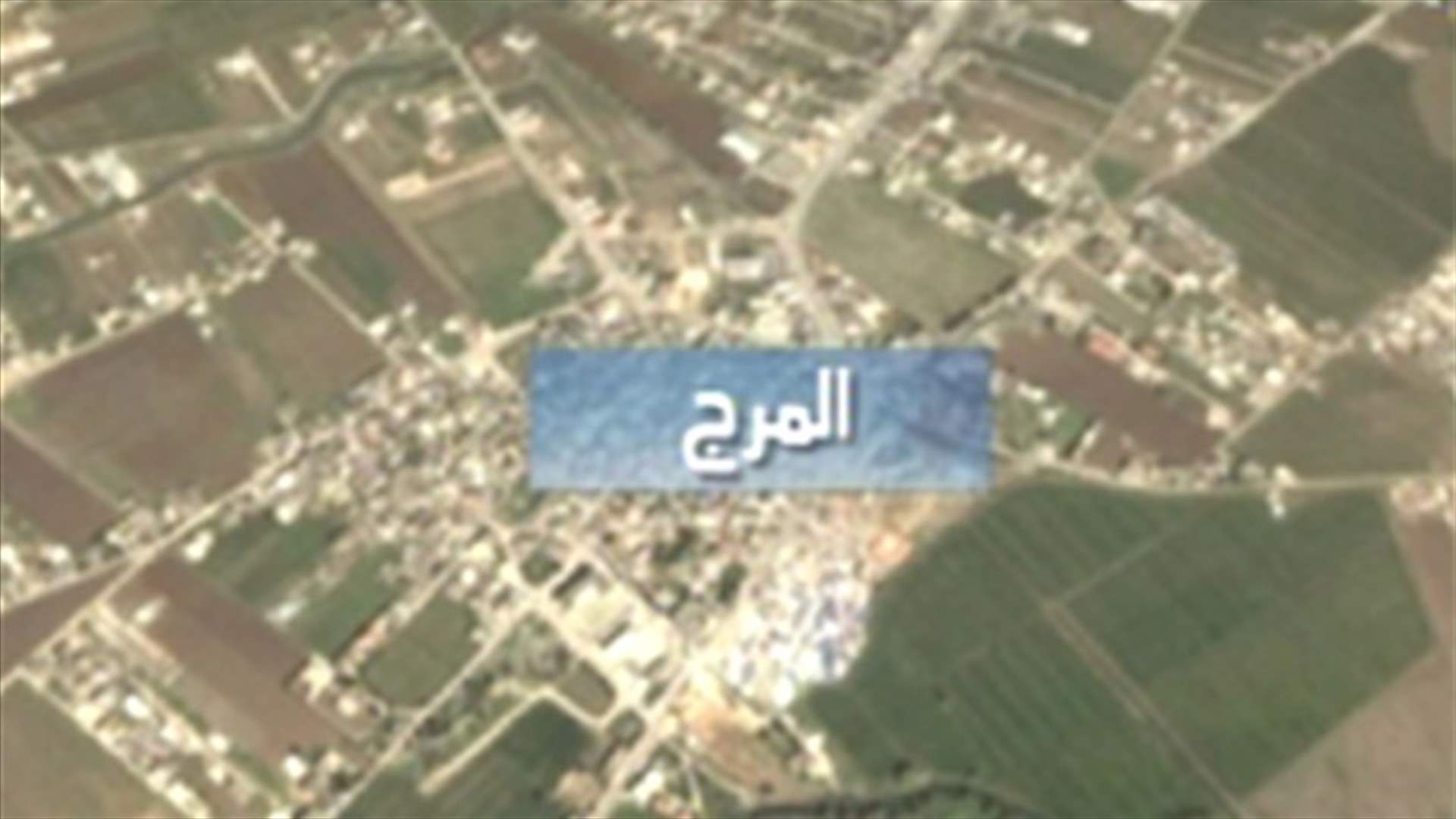 العثور على مواطن مصابا بطلق ناري في منزله