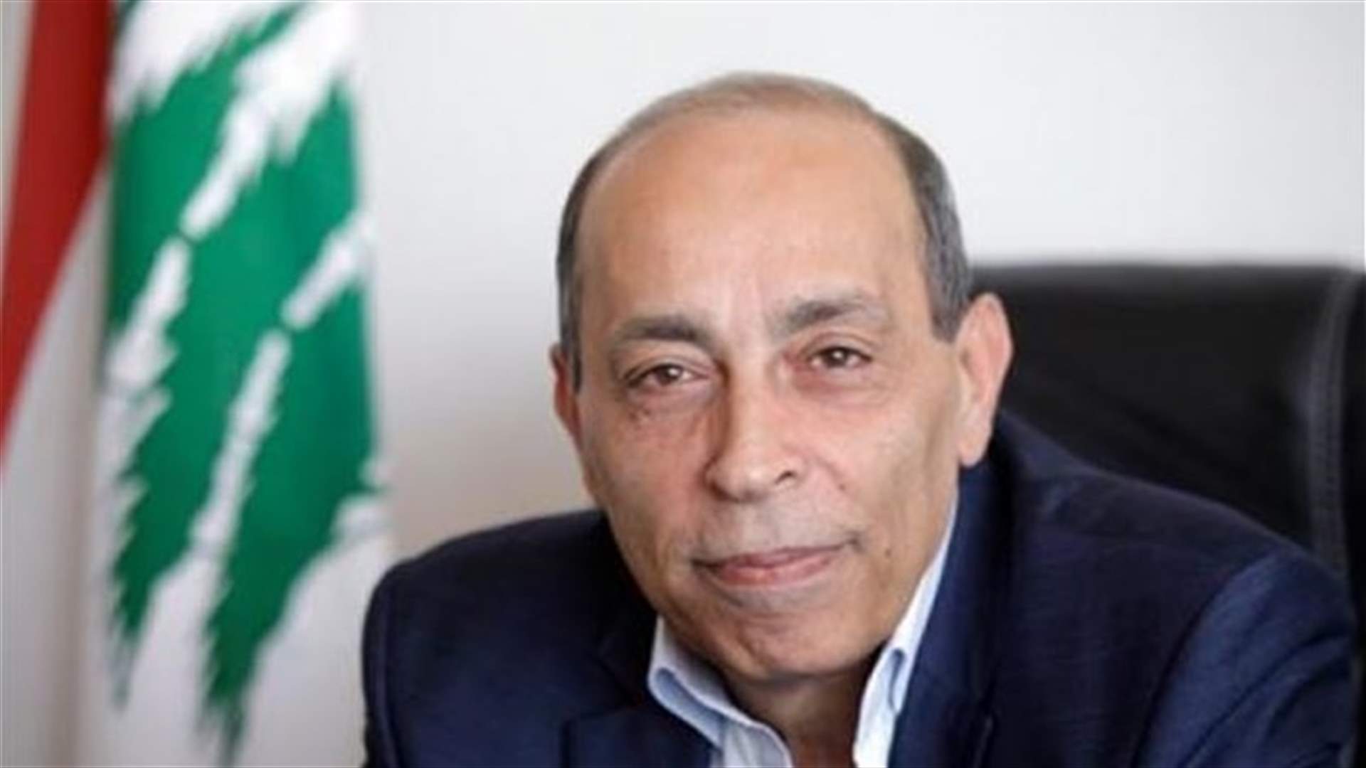Financial Prosecutor refuses to release former HCR chief on bail