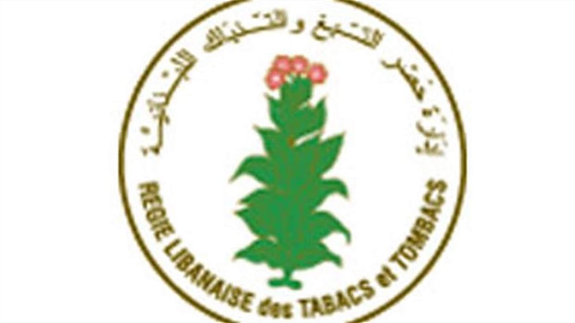 الريجي دهمت مطبعة تزور الأوراق اللاصقة لماركات السيجار