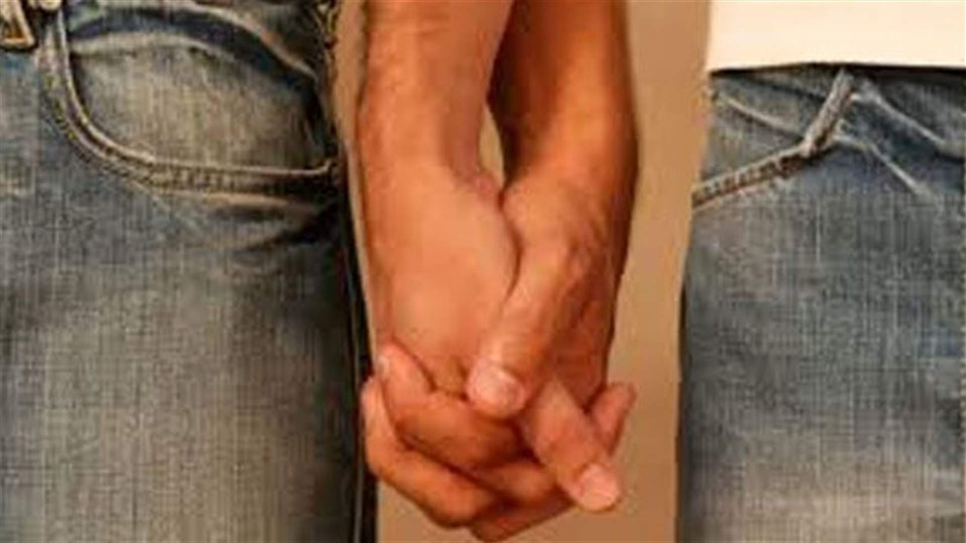 تغريم أقارب شاب مثلي مسلم لخطفه بغية إجباره على الزواج