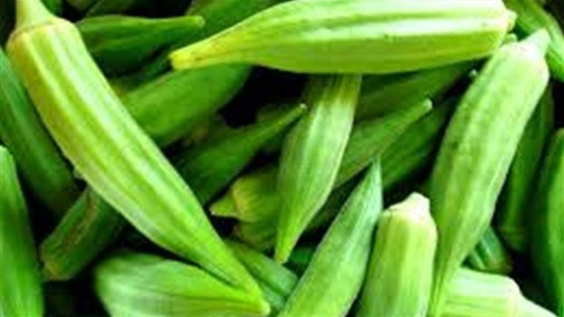 What Are The Health Benefits Of Okra?