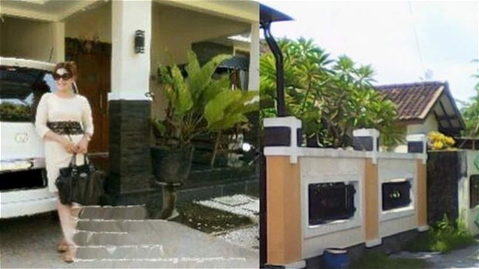 Buy This House And You May Get A Wife For Free! 