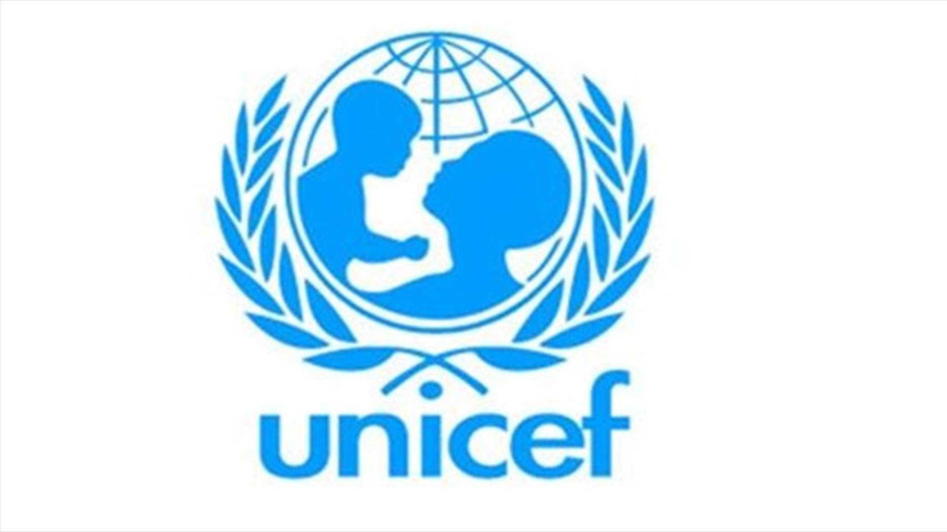 Governments should talk to Islamic State to get aid access -UNICEF