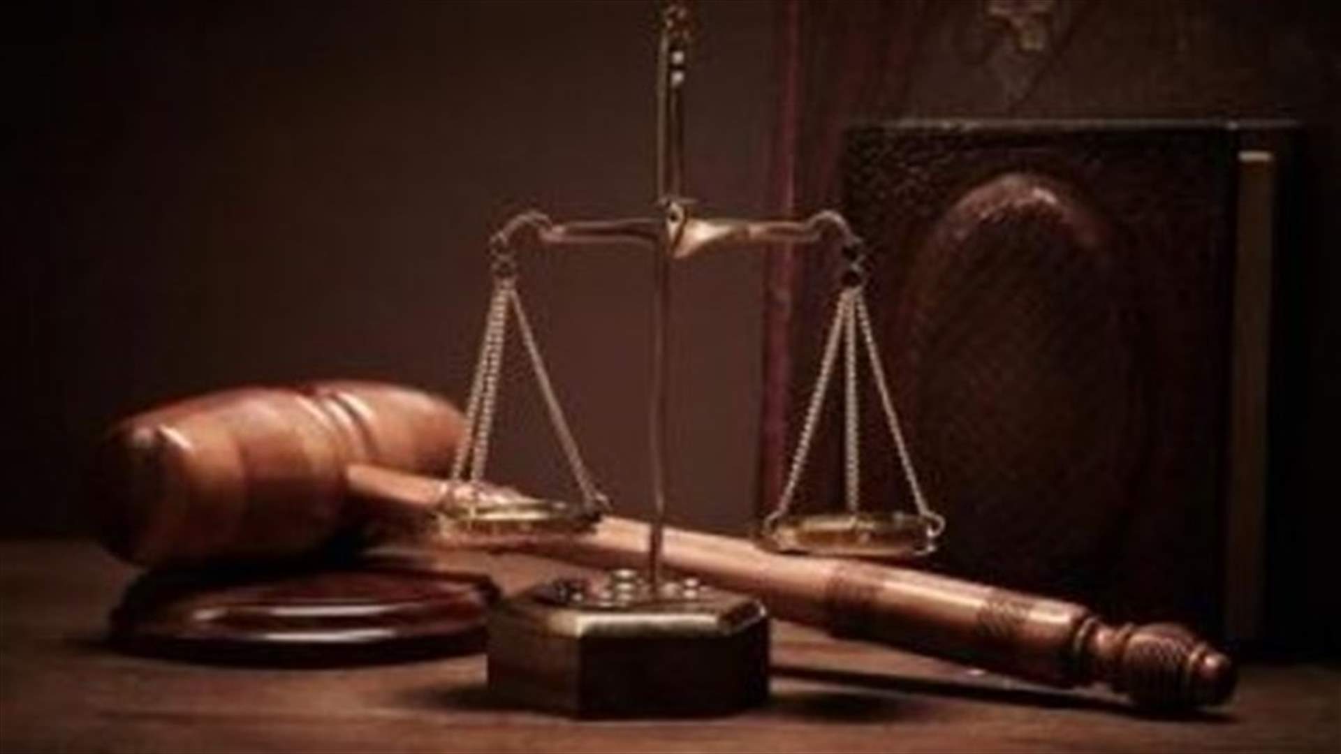 الادعاء على 30 شخصا بجرم التعدي على الاملاك البحرية