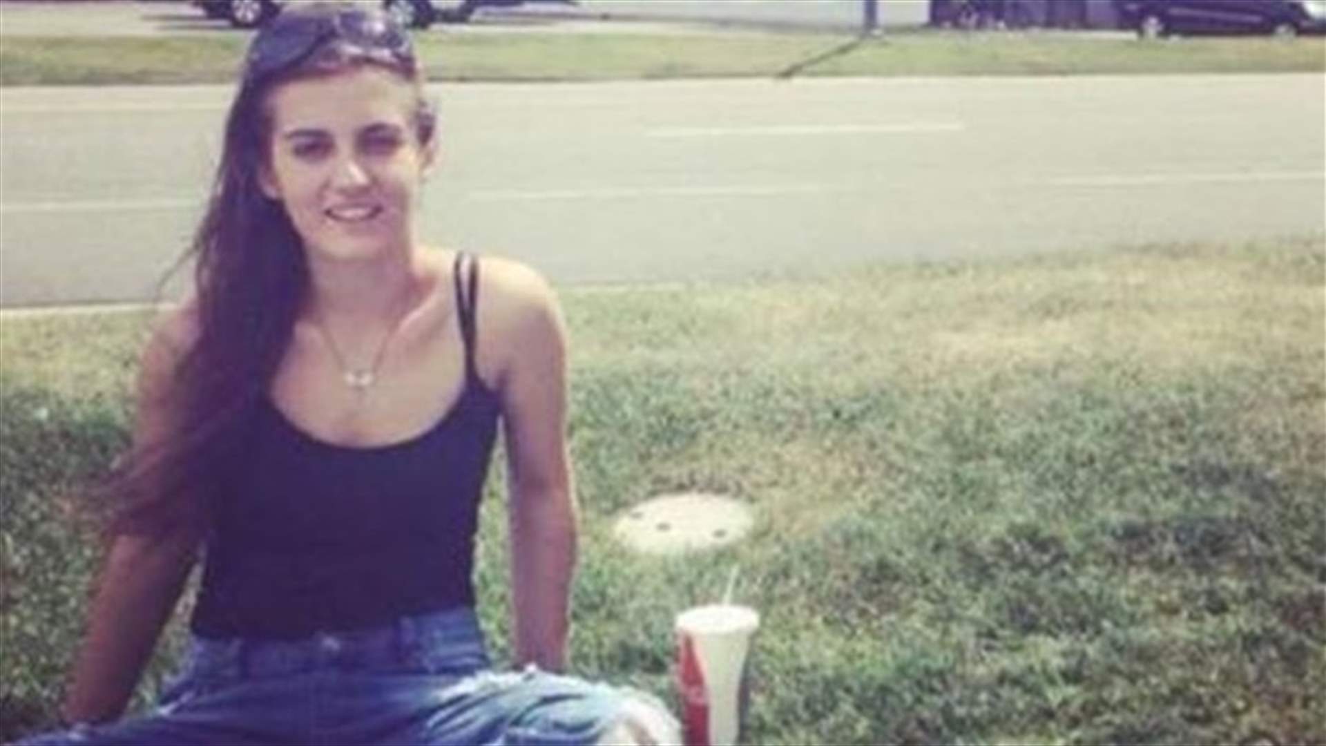 Probe suggests Nicole Assaf committed suicide