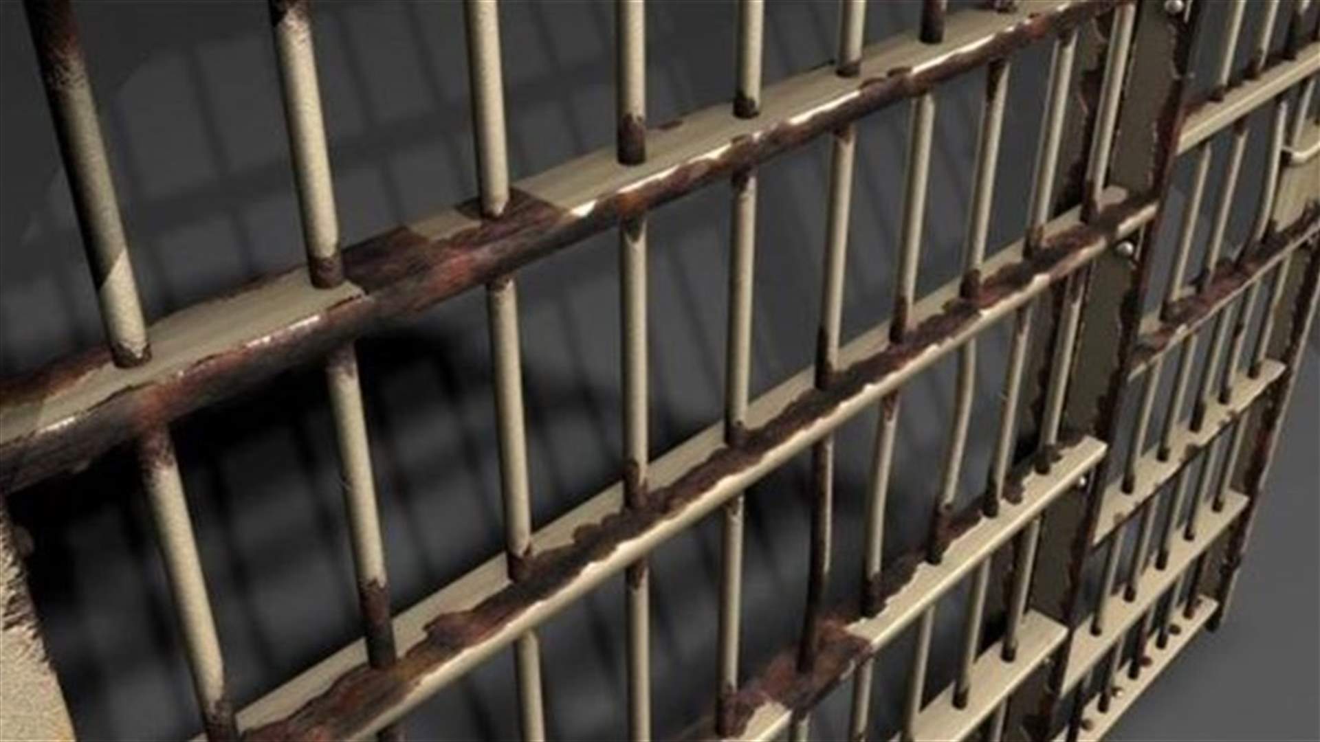 مقتل نحو 13 ألف سوري تحت التعذيب في سجون النظام