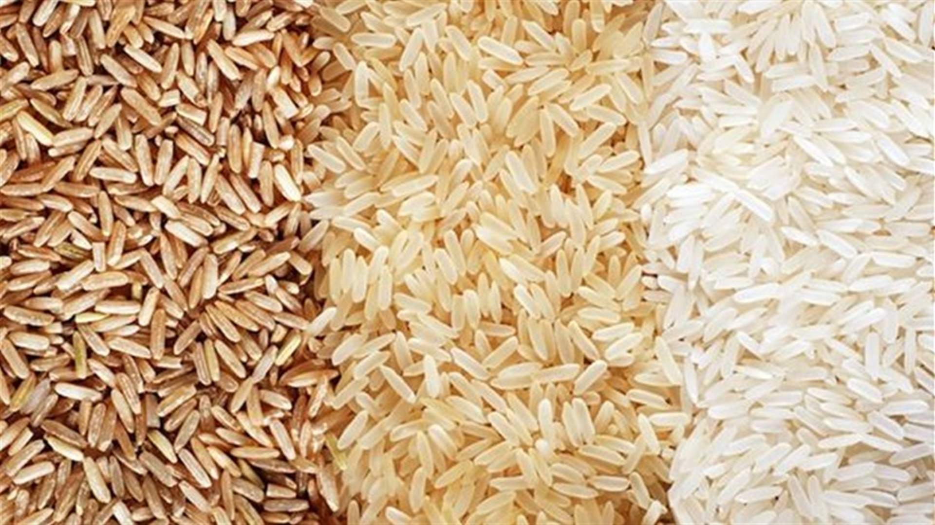 Essential Foods You Can Store For A Lifetime
