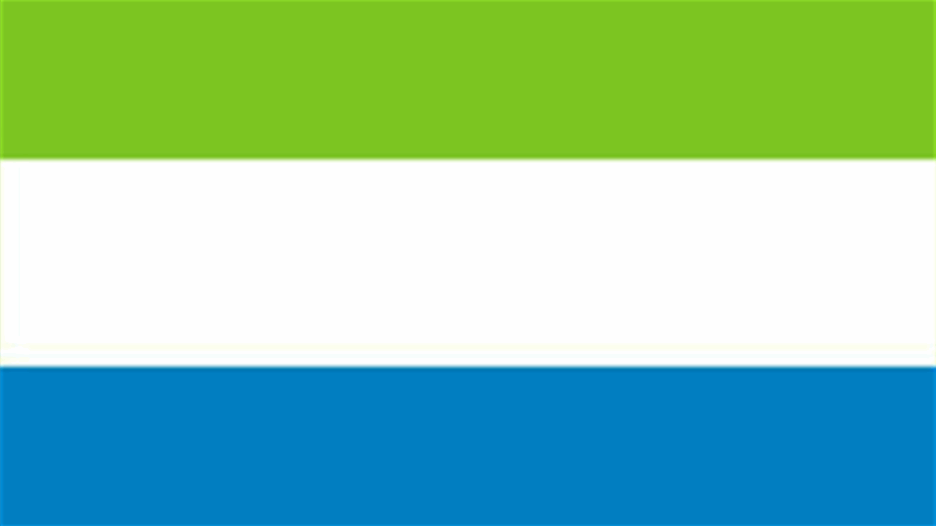 Sierra Leone vice president says requested asylum at U.S. embassy
