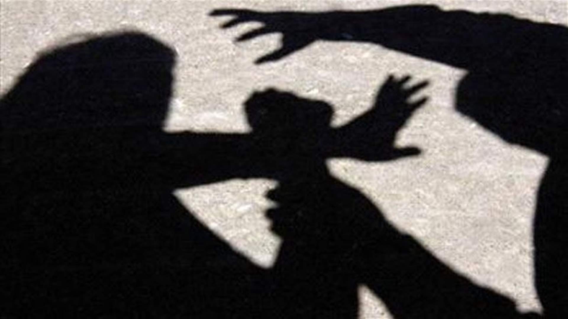 اغتصاب جماعي لراهبة في الـ75 من العمر في الهند