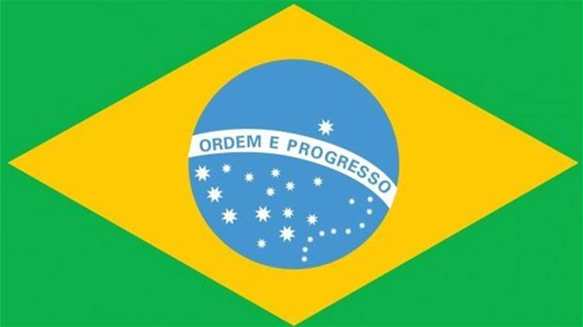 Brazil police: Bus plunges into ravine, killing at least 40