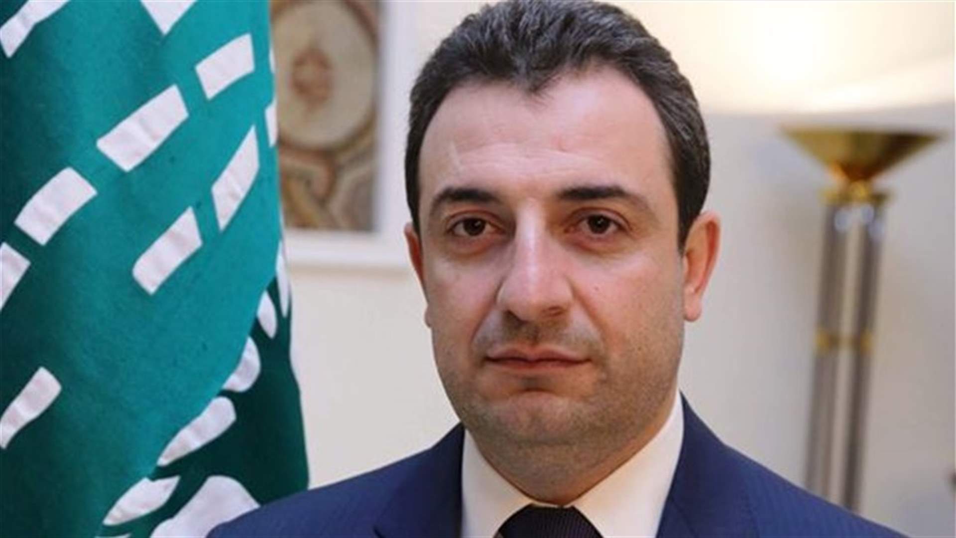 ابو فاعور: خفض السقف المالي المعتمد في العقود الموقعة مع المستشفيات الخاصة في عكار