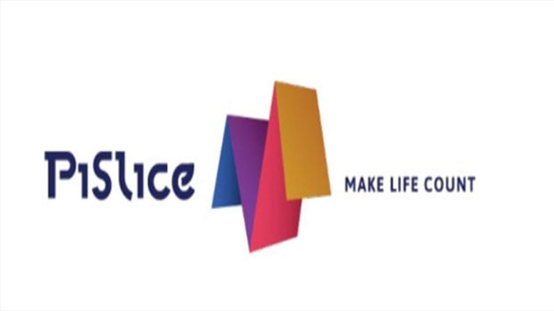 Pi Slice celebrates its second year