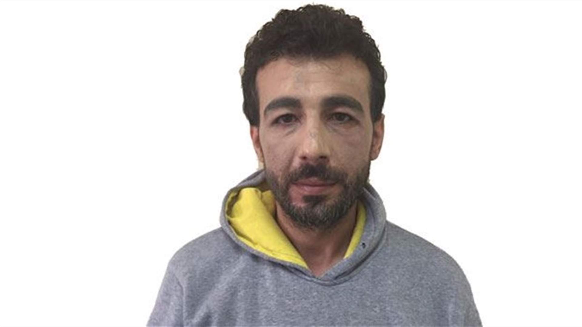 توقيف مطلوبين في عرمون والمريجة